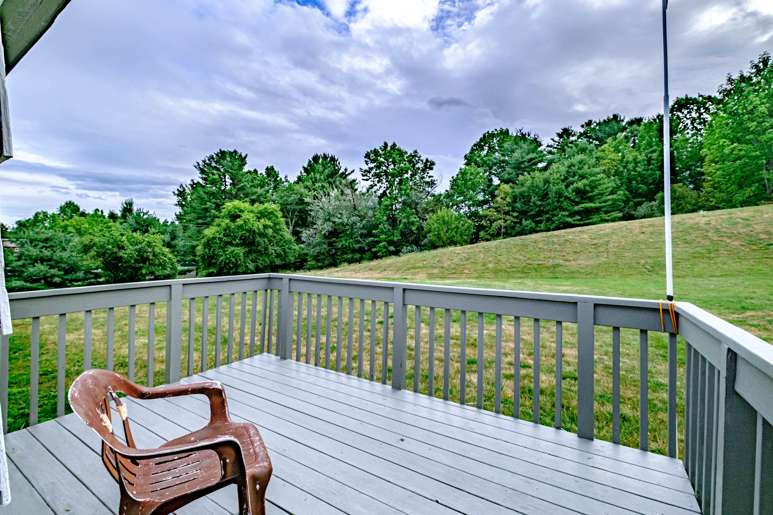 228 Pope Road Windham, ME 04062 - Photo 52 of 54 20220818gp-62055