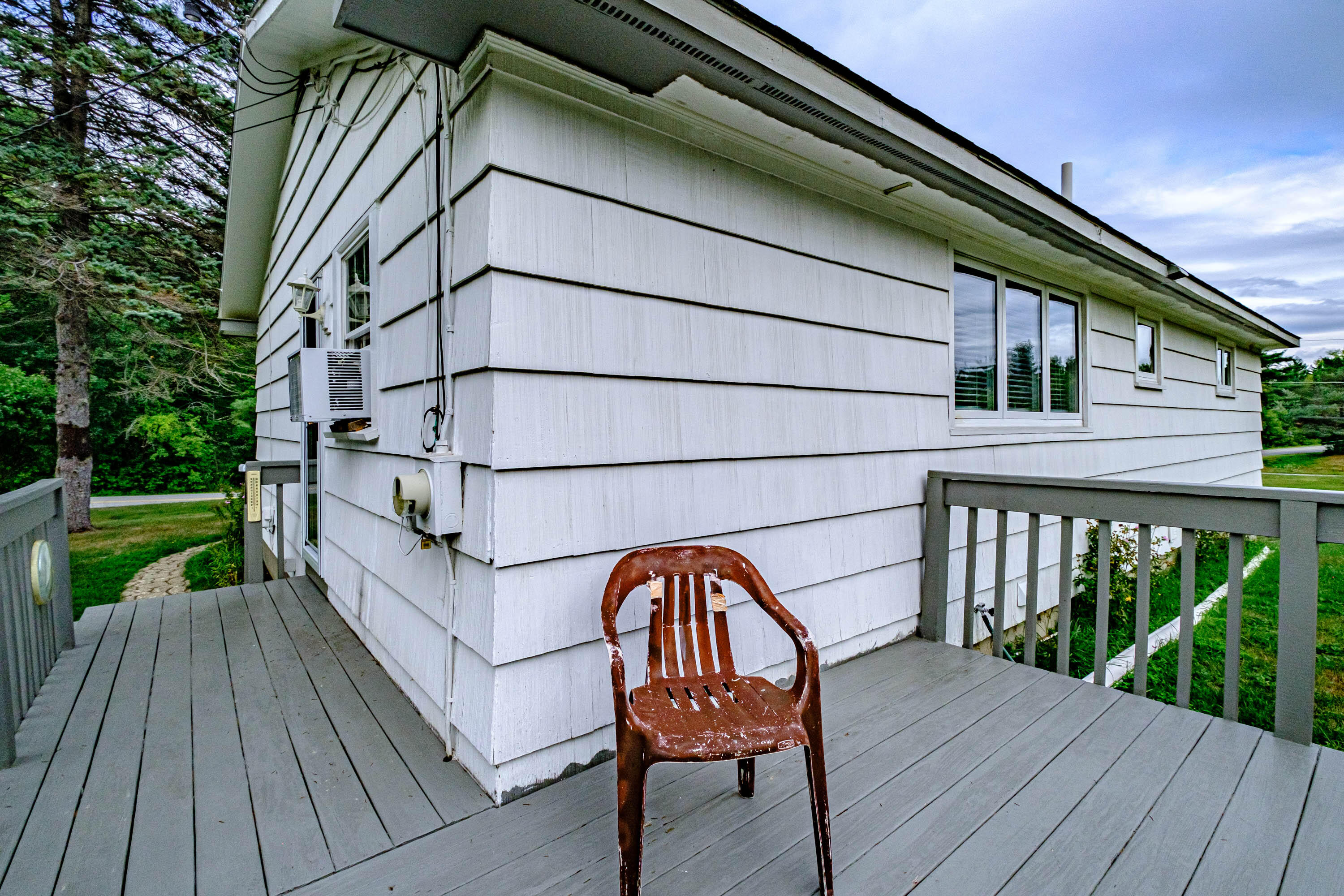 228 Pope Road Windham, ME 04062 - Photo 53 of 54 20220818gp-62056