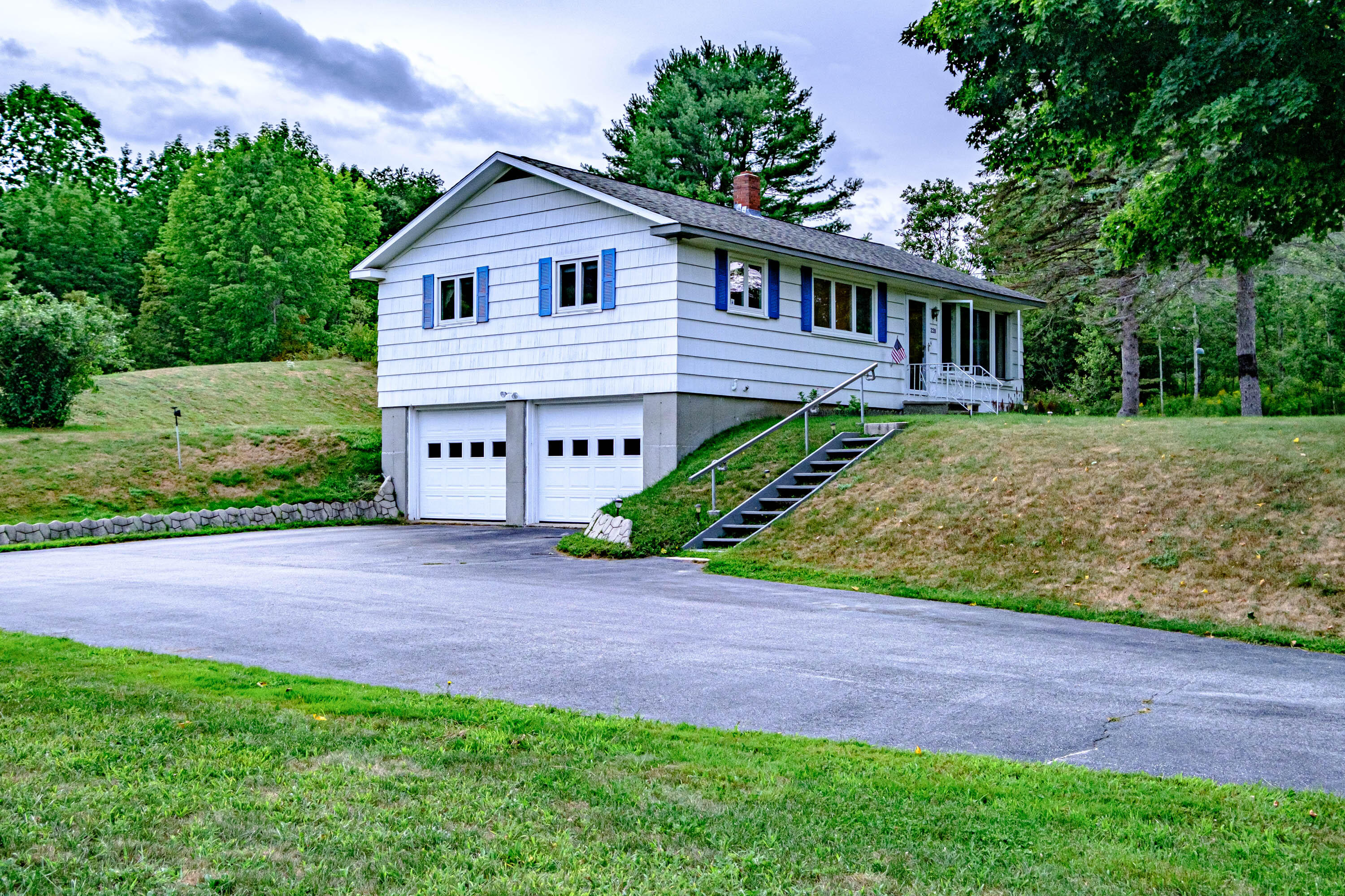 228 Pope Road Windham, ME 04062 - Photo 6 of 54 20220818gp-62005