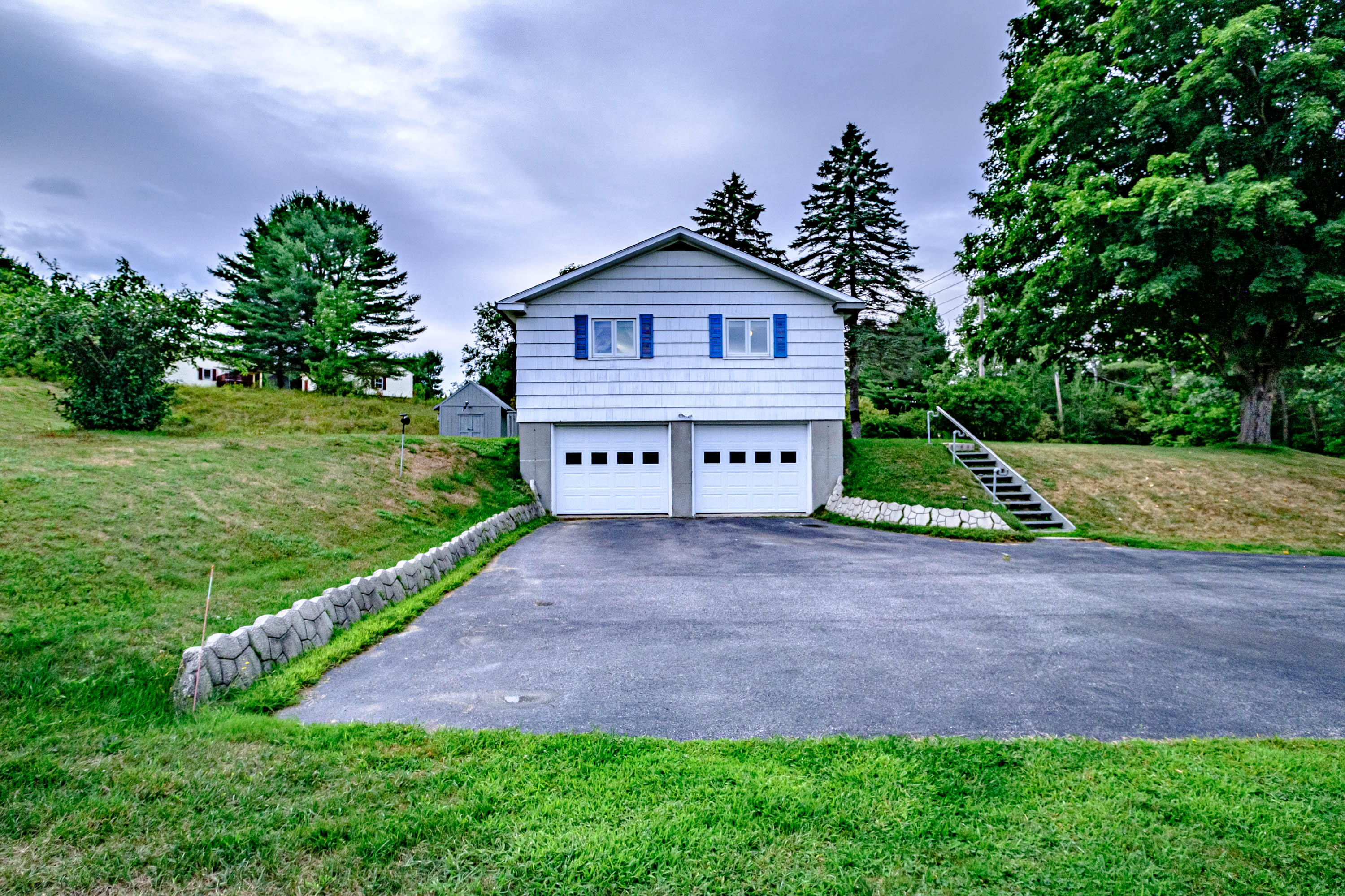 228 Pope Road Windham, ME 04062 - Photo 7 of 54 20220818gp-62006