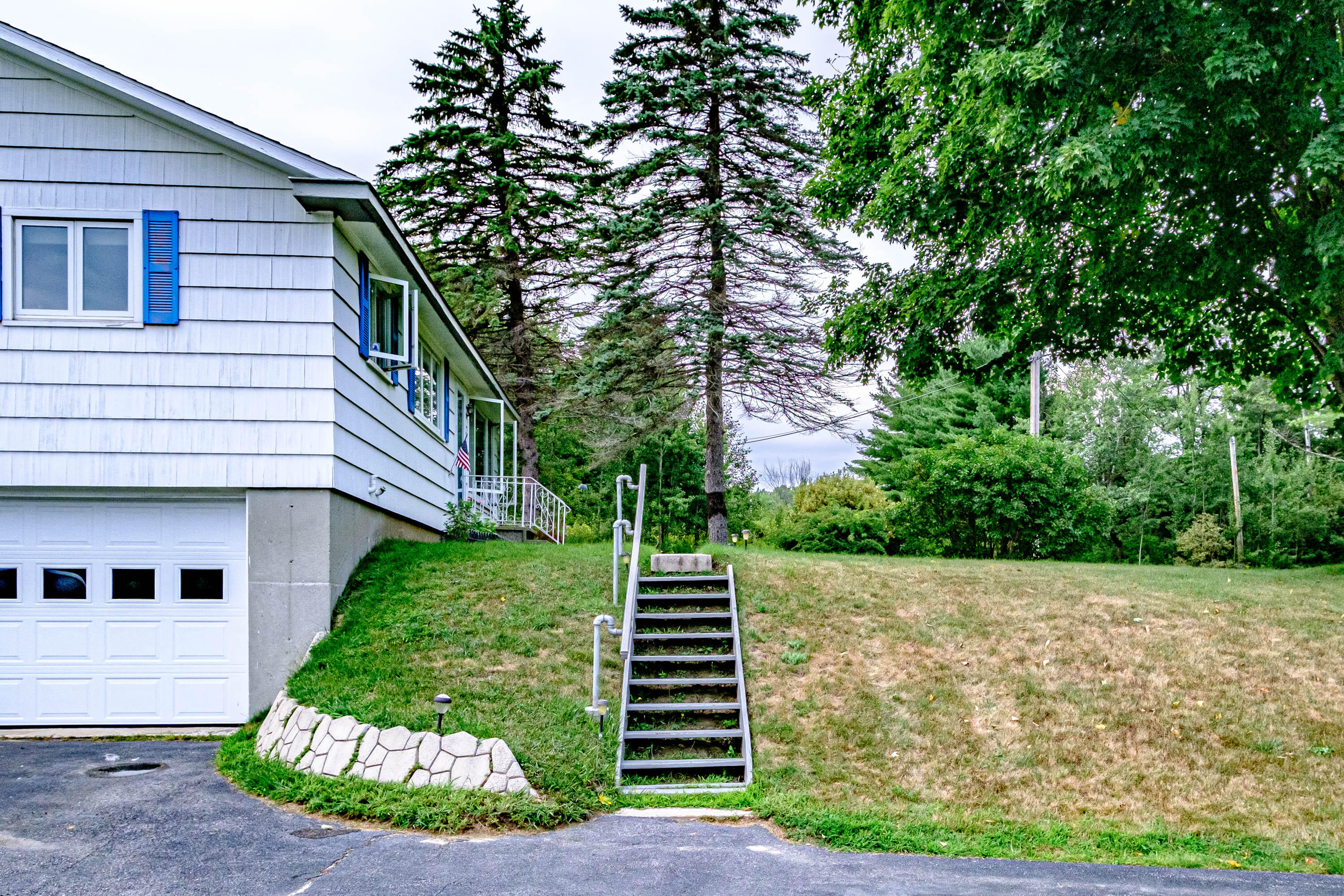 228 Pope Road Windham, ME 04062 - Photo 8 of 54 20220818gp-62007