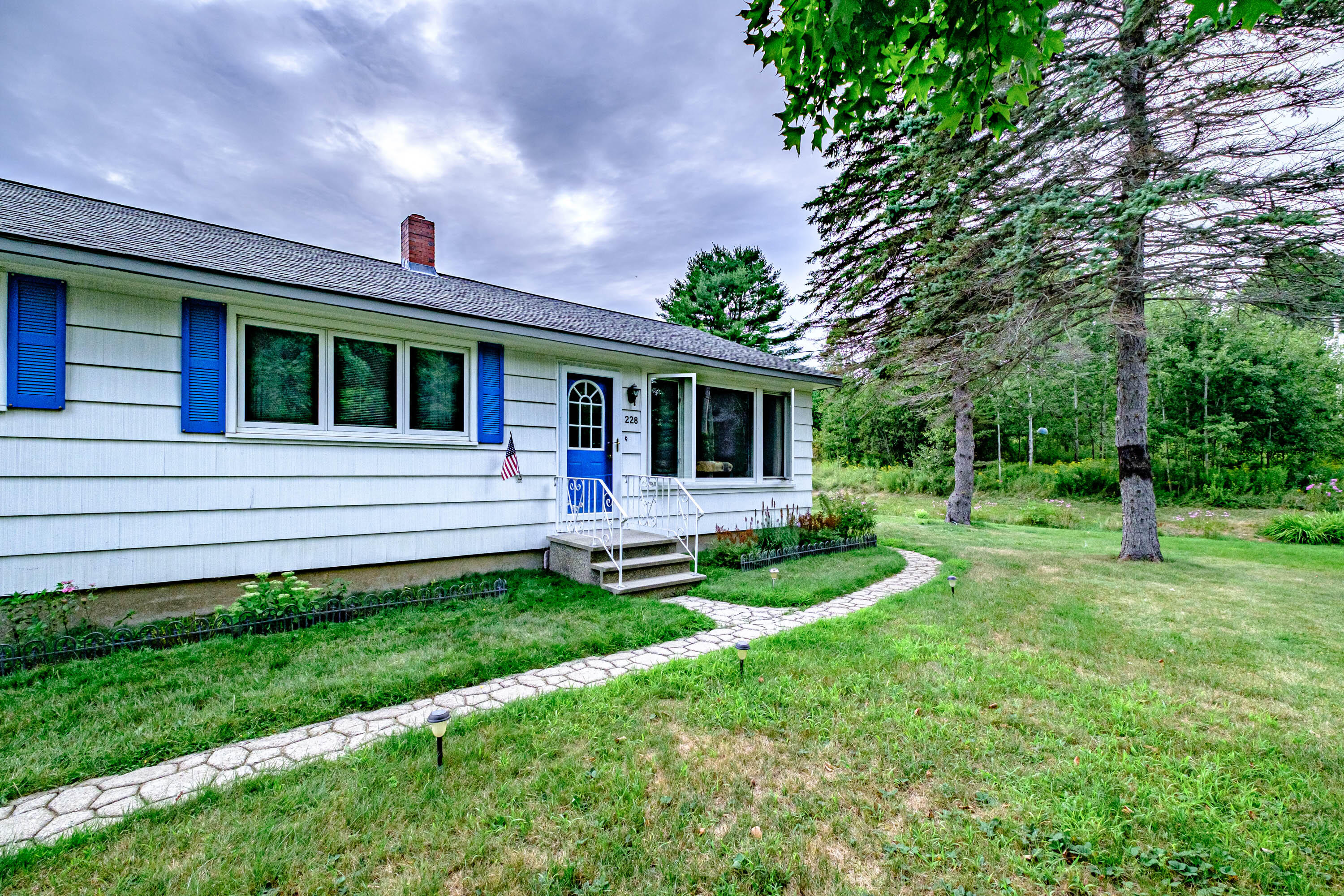 228 Pope Road Windham, ME 04062 - Photo 9 of 54 20220818gp-62008