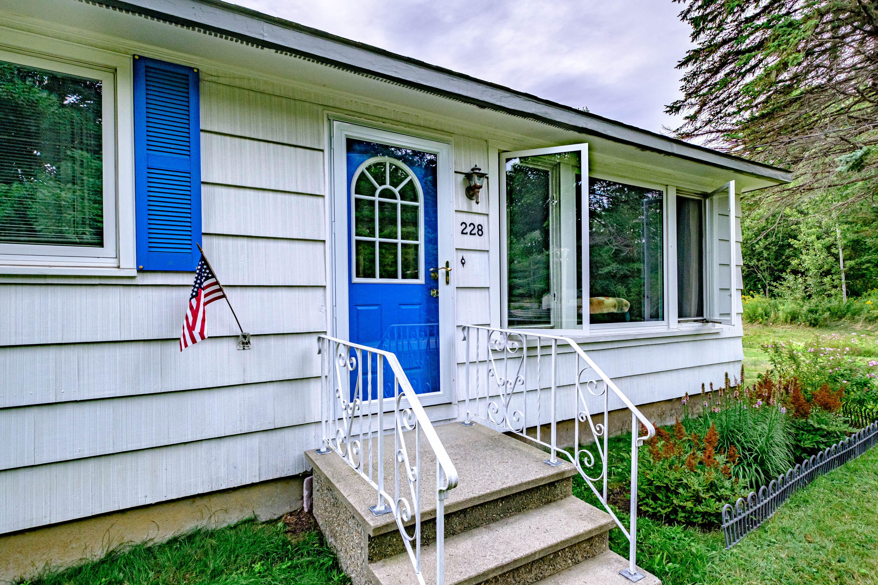 228 Pope Road Windham, ME 04062 - Photo 10 of 54 20220818gp-62009