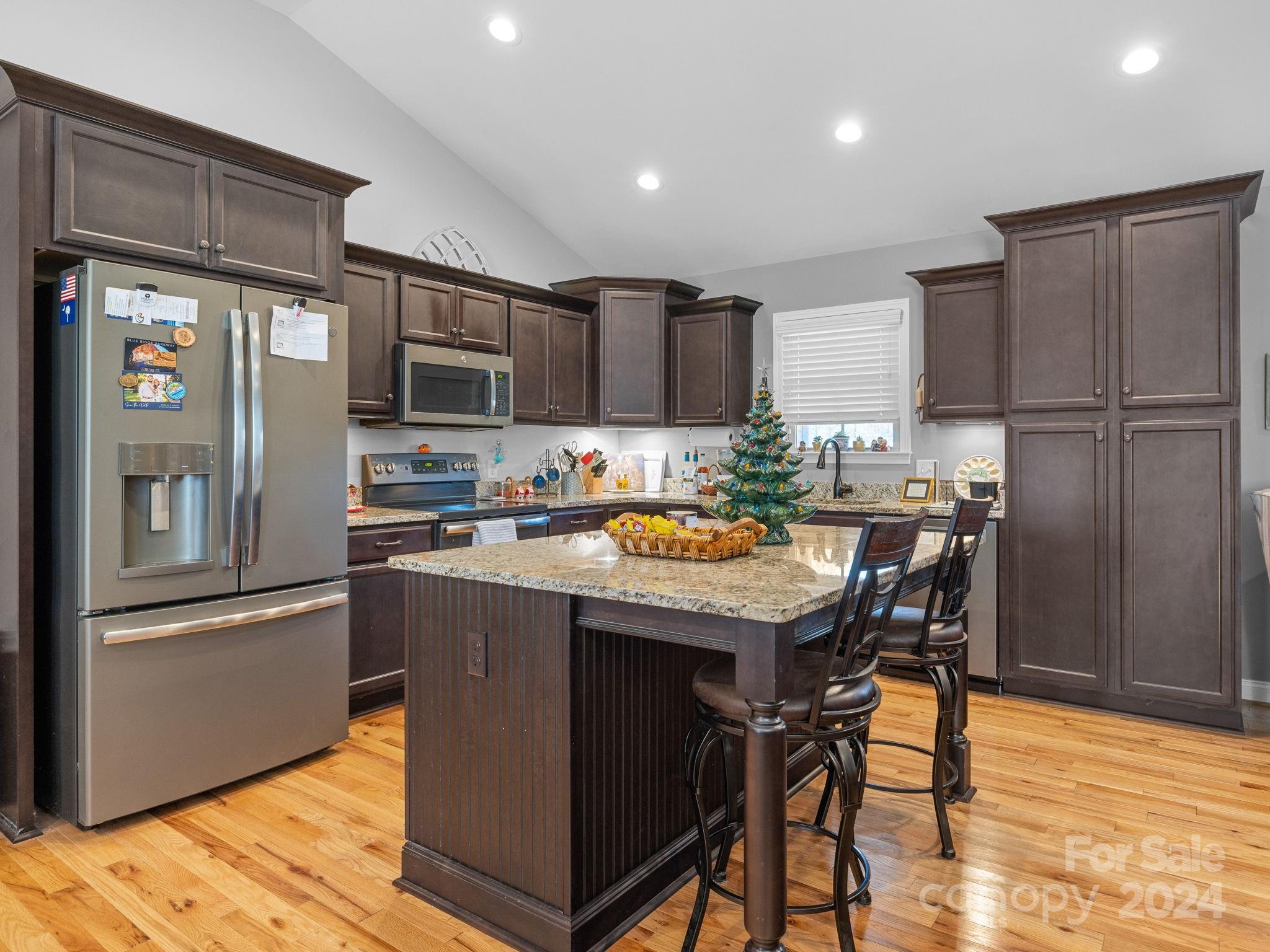 118 Heartleaf Way Chesnee, SC 29323 - Photo 14 of 43 Gallery Image 14