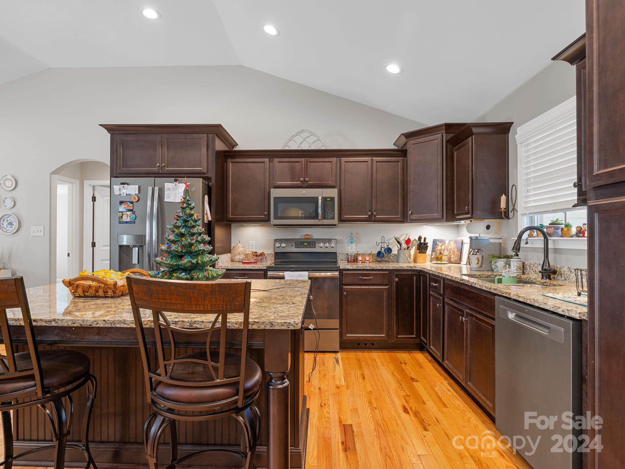 118 Heartleaf Way Chesnee, SC 29323 - Photo 16 of 43 Gallery Image 16