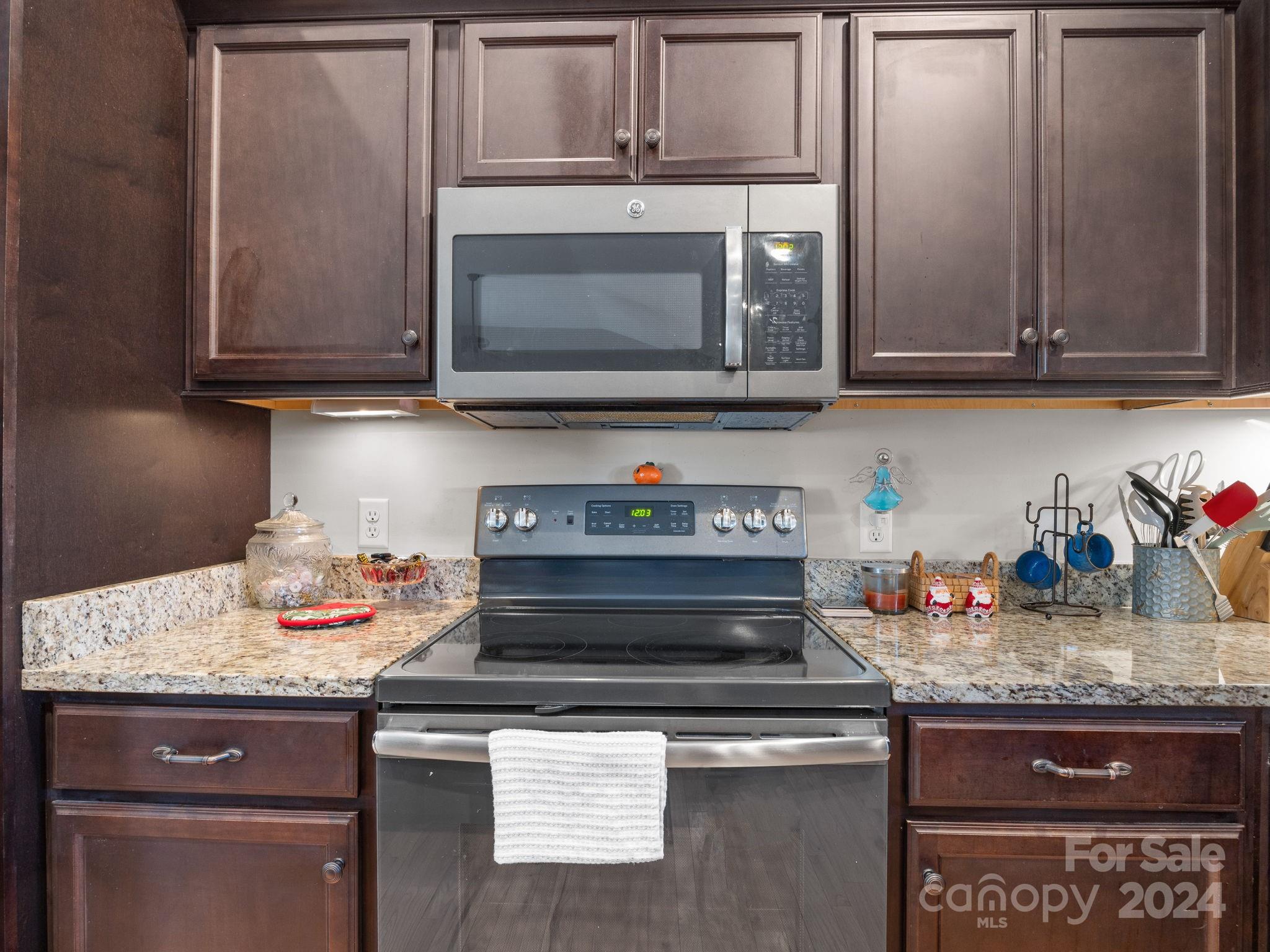 118 Heartleaf Way Chesnee, SC 29323 - Photo 17 of 43 Gallery Image 17