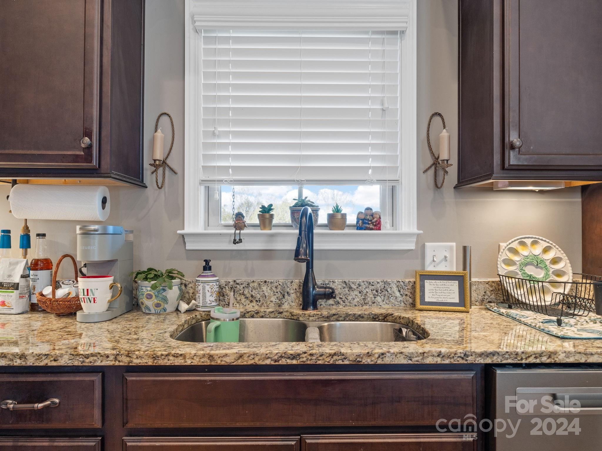 118 Heartleaf Way Chesnee, SC 29323 - Photo 18 of 43 Gallery Image 18