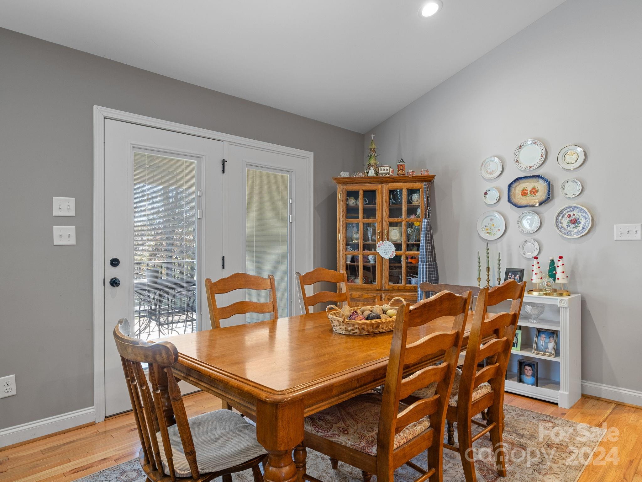 118 Heartleaf Way Chesnee, SC 29323 - Photo 19 of 43 Gallery Image 19
