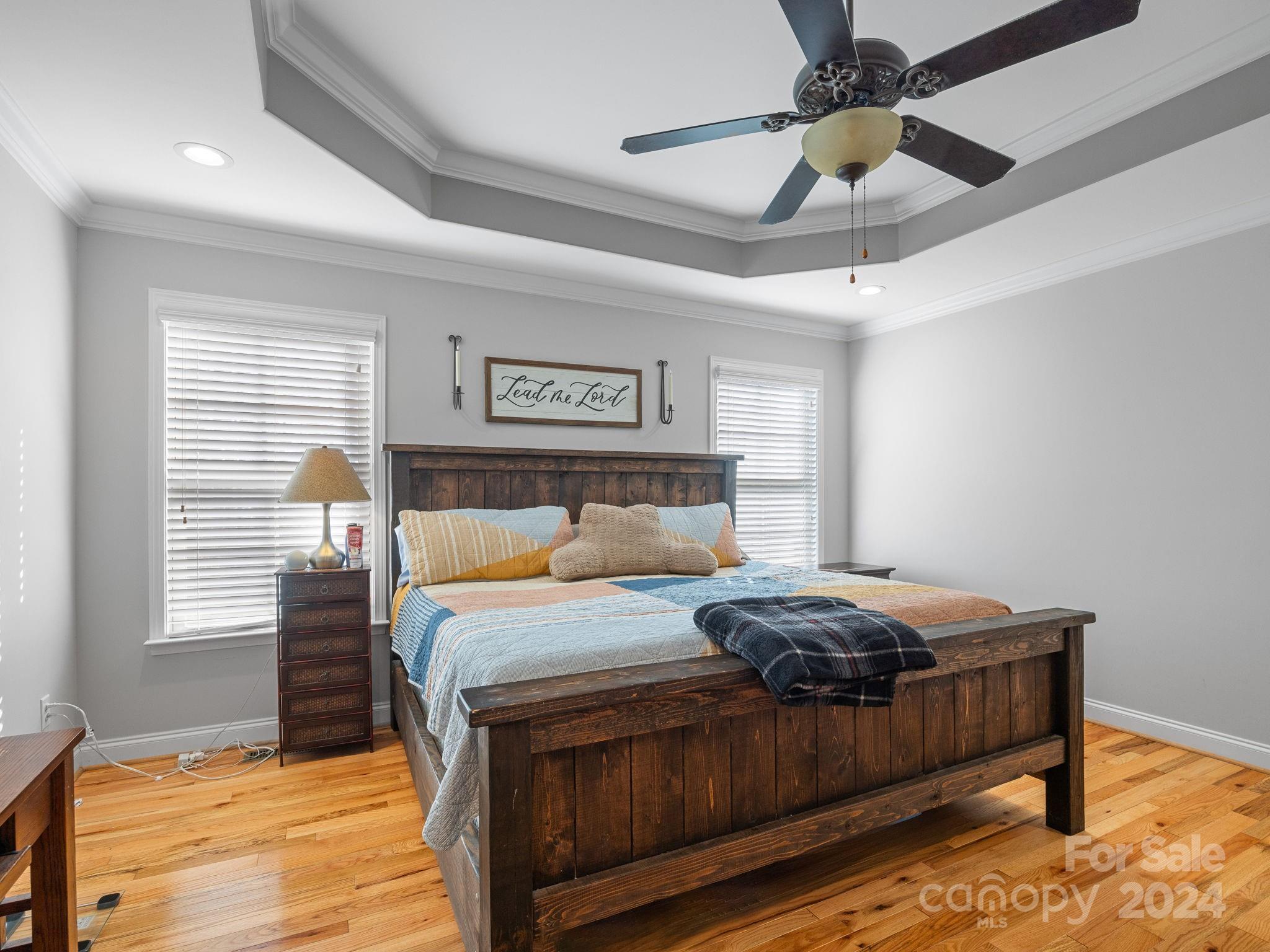 118 Heartleaf Way Chesnee, SC 29323 - Photo 21 of 43 Gallery Image 21