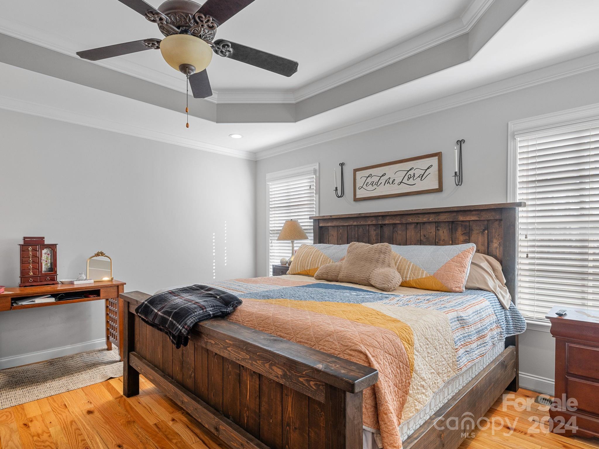 118 Heartleaf Way Chesnee, SC 29323 - Photo 22 of 43 Gallery Image 22