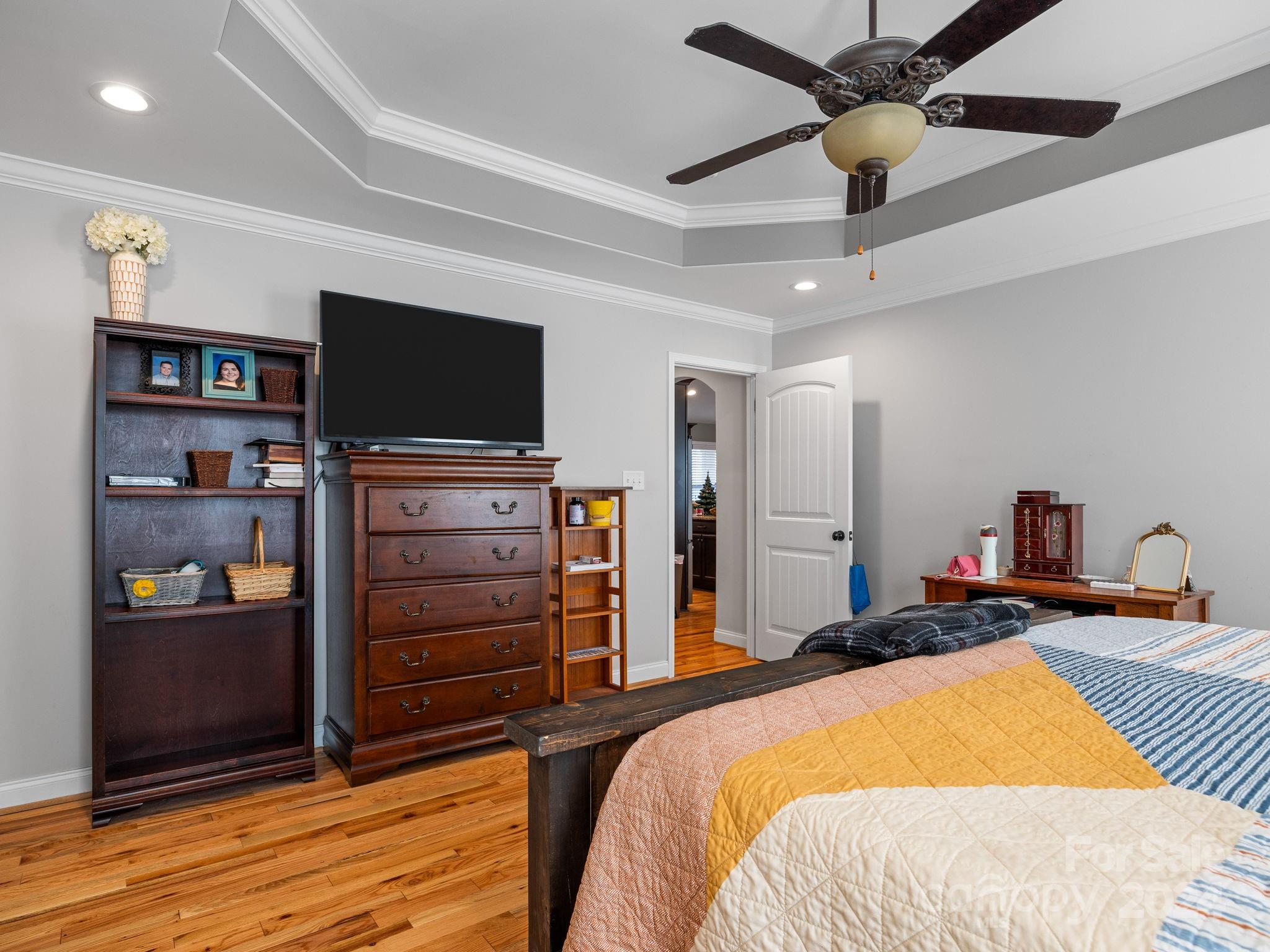 118 Heartleaf Way Chesnee, SC 29323 - Photo 23 of 43 Gallery Image 23