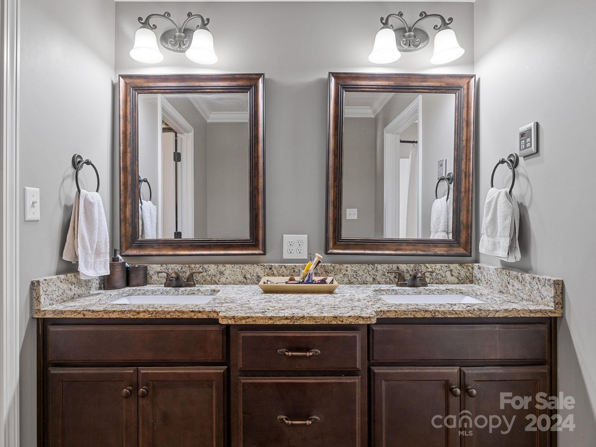 118 Heartleaf Way Chesnee, SC 29323 - Photo 24 of 43 Gallery Image 24