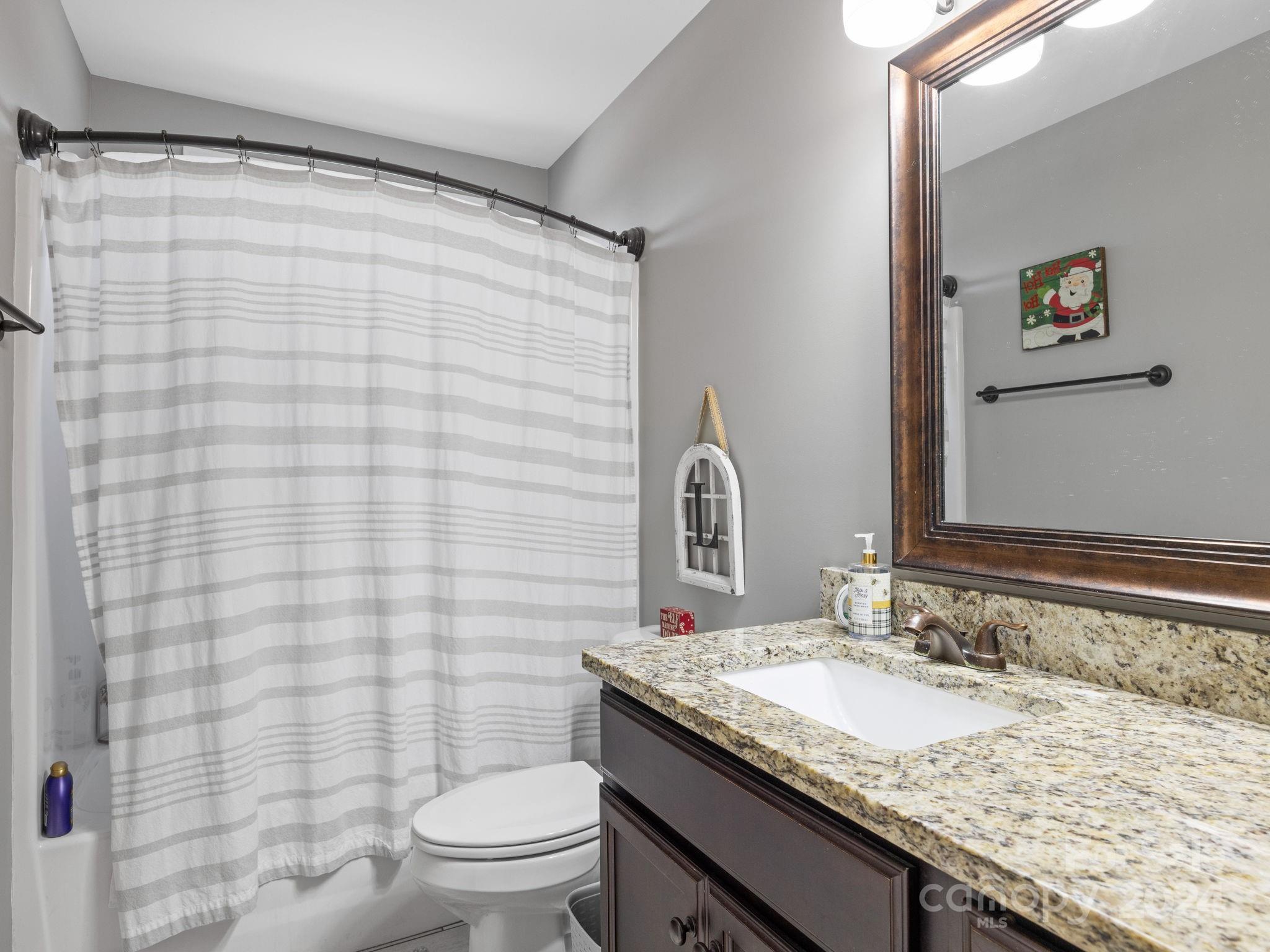 118 Heartleaf Way Chesnee, SC 29323 - Photo 29 of 43 Gallery Image 29