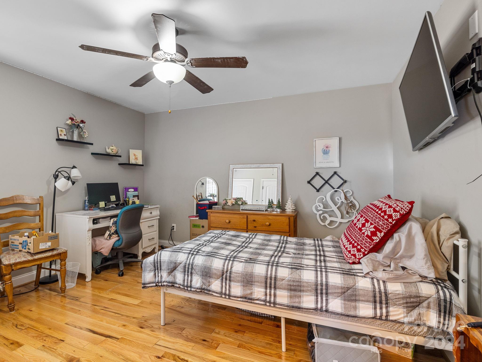118 Heartleaf Way Chesnee, SC 29323 - Photo 30 of 43 Gallery Image 30