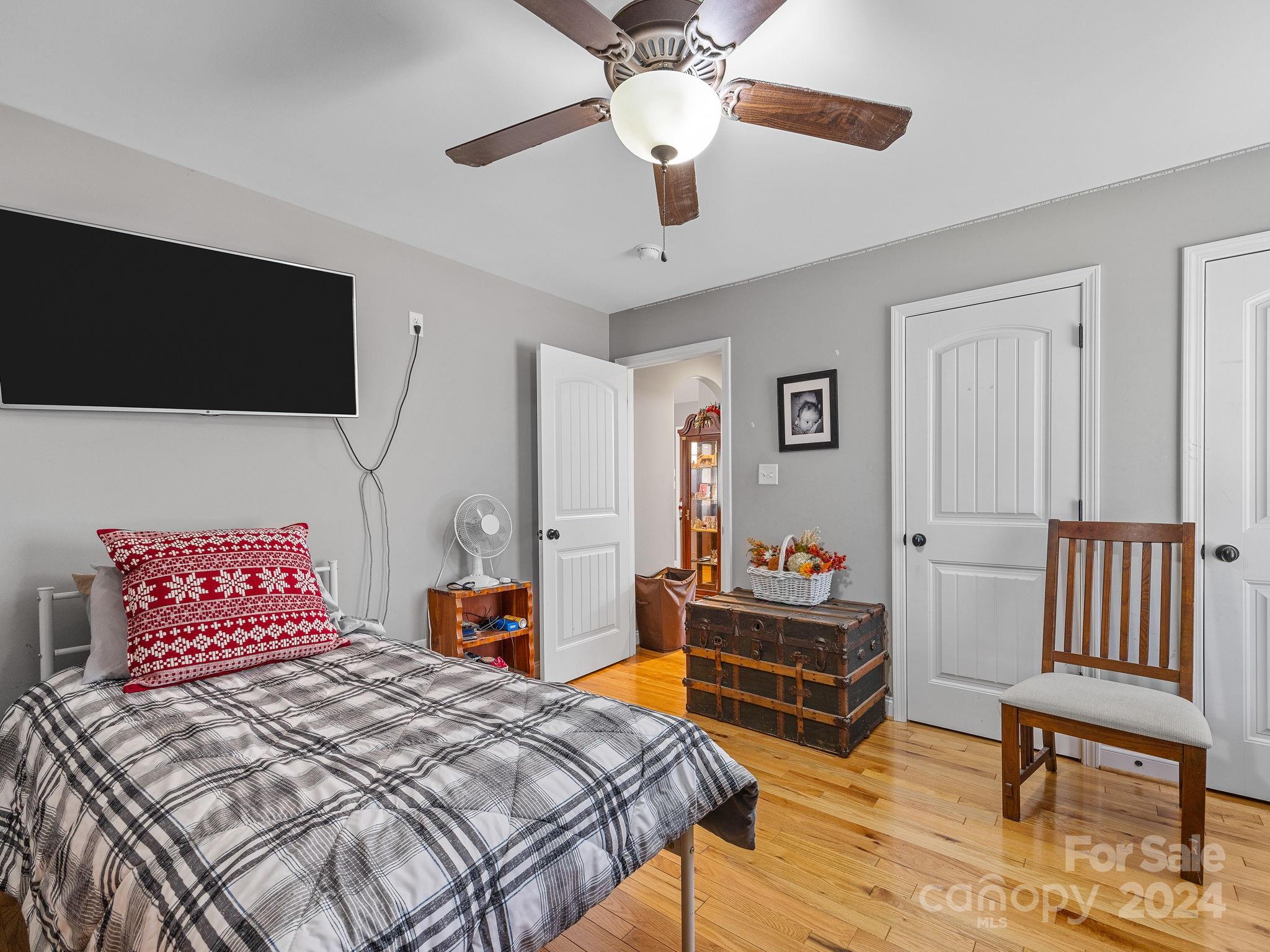 118 Heartleaf Way Chesnee, SC 29323 - Photo 31 of 43 Gallery Image 31