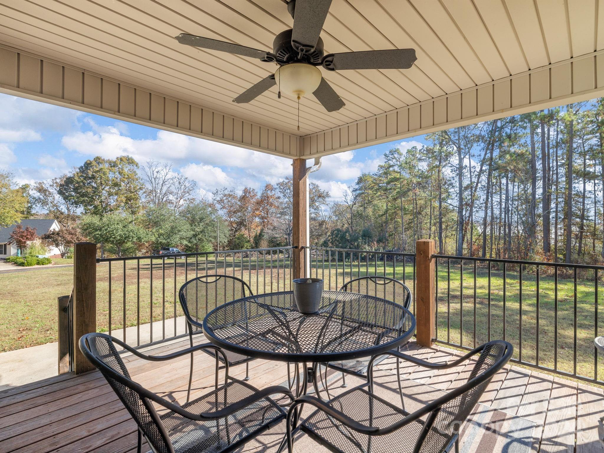 118 Heartleaf Way Chesnee, SC 29323 - Photo 33 of 43 Gallery Image 33