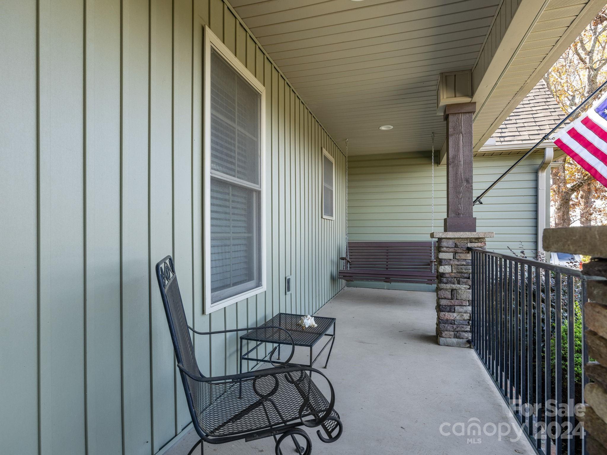 118 Heartleaf Way Chesnee, SC 29323 - Photo 7 of 43 Gallery Image 7