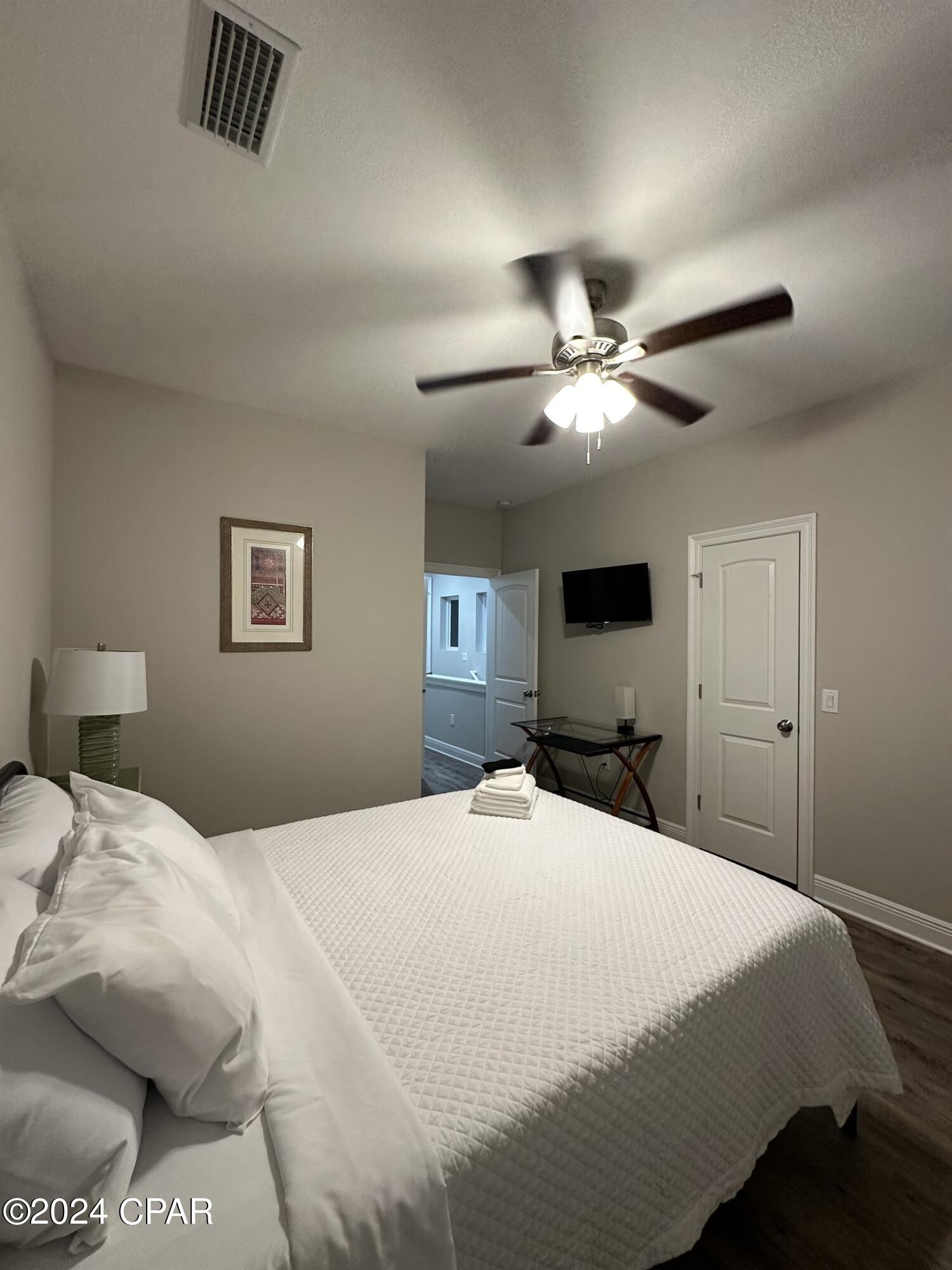 1002 West Main Street Pensacola, FL 32502 - Photo 18 of 27