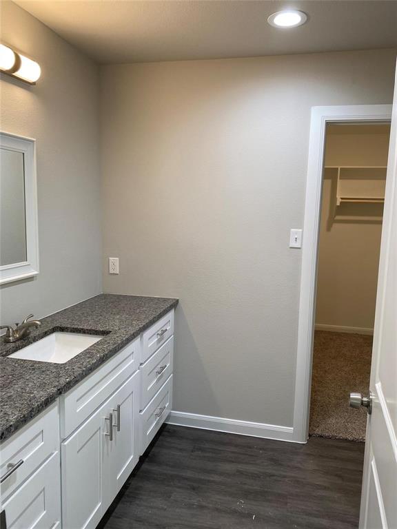 313 East Nelson Street Denison, TX 75021 - Photo 16 of 22