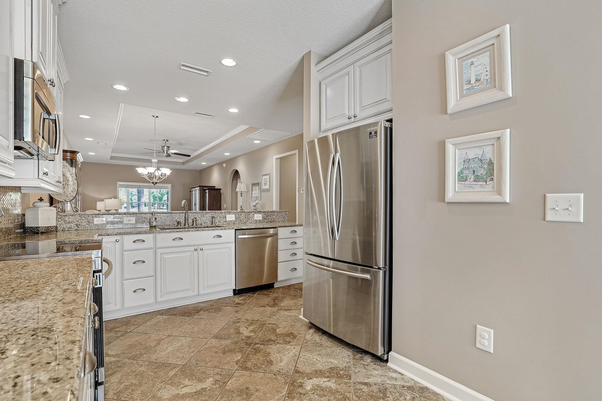 754 Foxtail Drive, Unit 10 Longs, SC 29568 - Photo 11 of 44