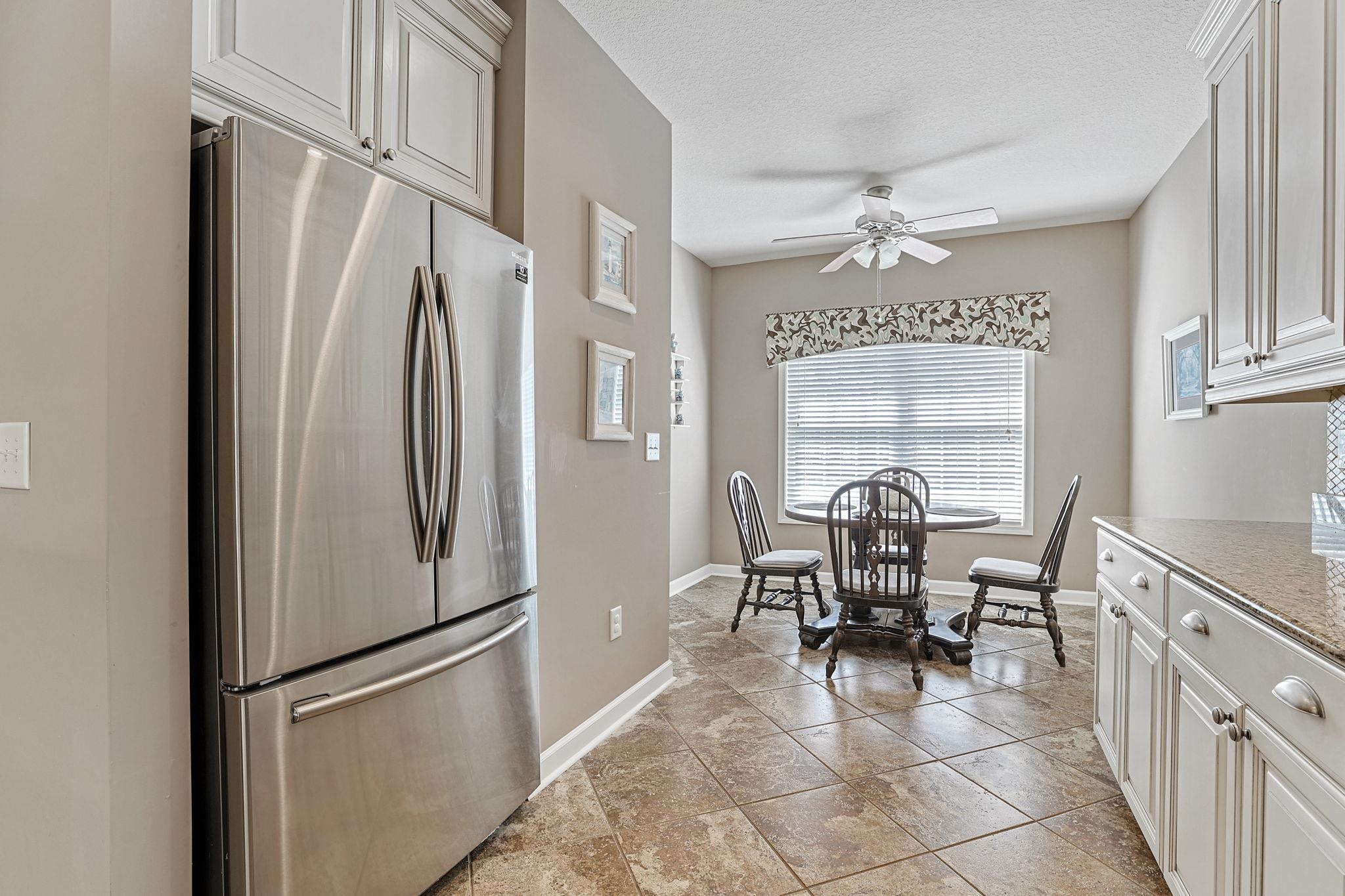 754 Foxtail Drive, Unit 10 Longs, SC 29568 - Photo 12 of 44