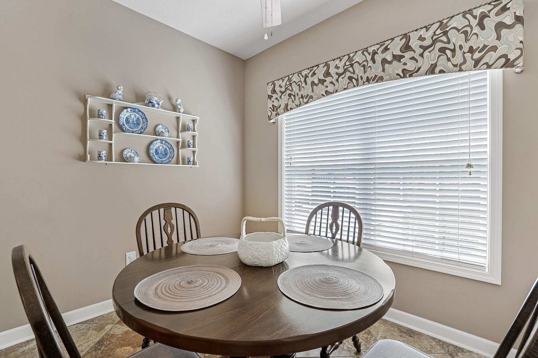754 Foxtail Drive, Unit 10 Longs, SC 29568 - Photo 13 of 44