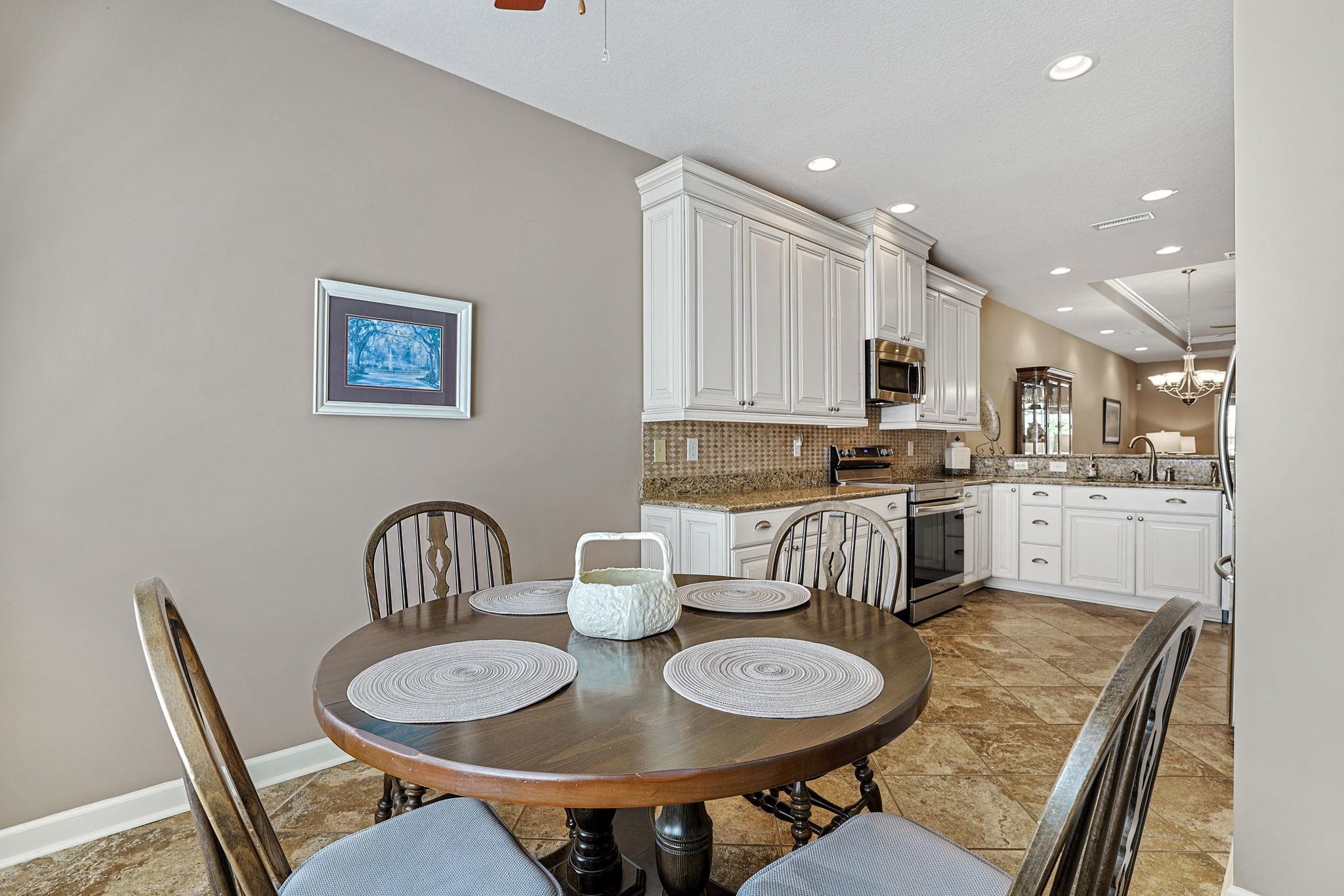 754 Foxtail Drive, Unit 10 Longs, SC 29568 - Photo 14 of 44