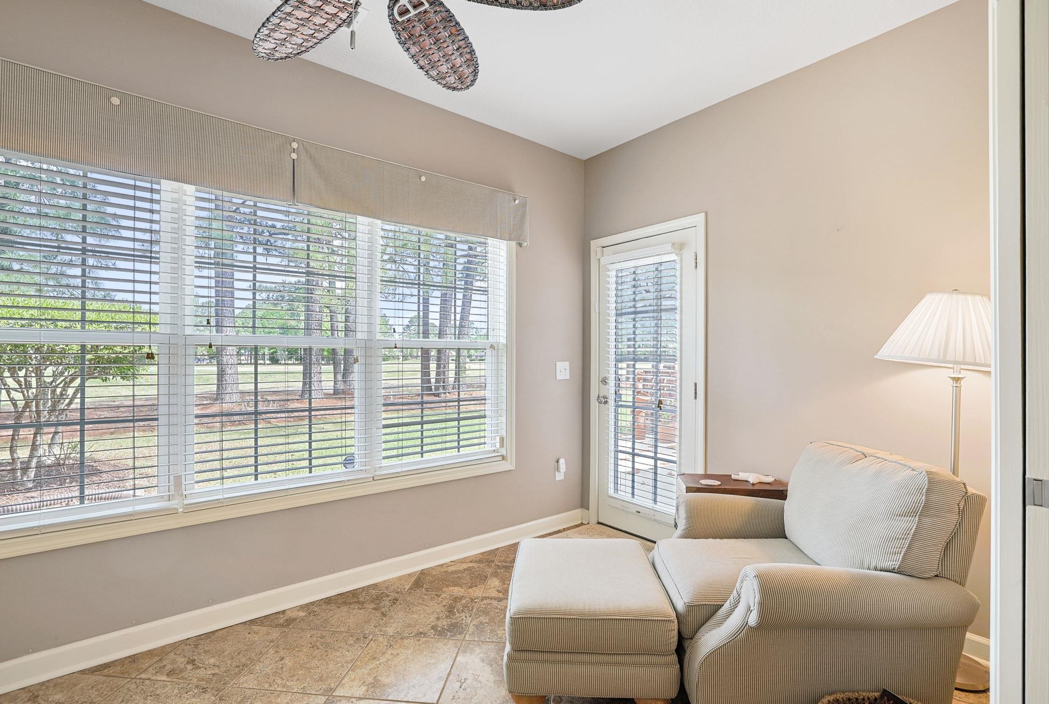 754 Foxtail Drive, Unit 10 Longs, SC 29568 - Photo 15 of 44