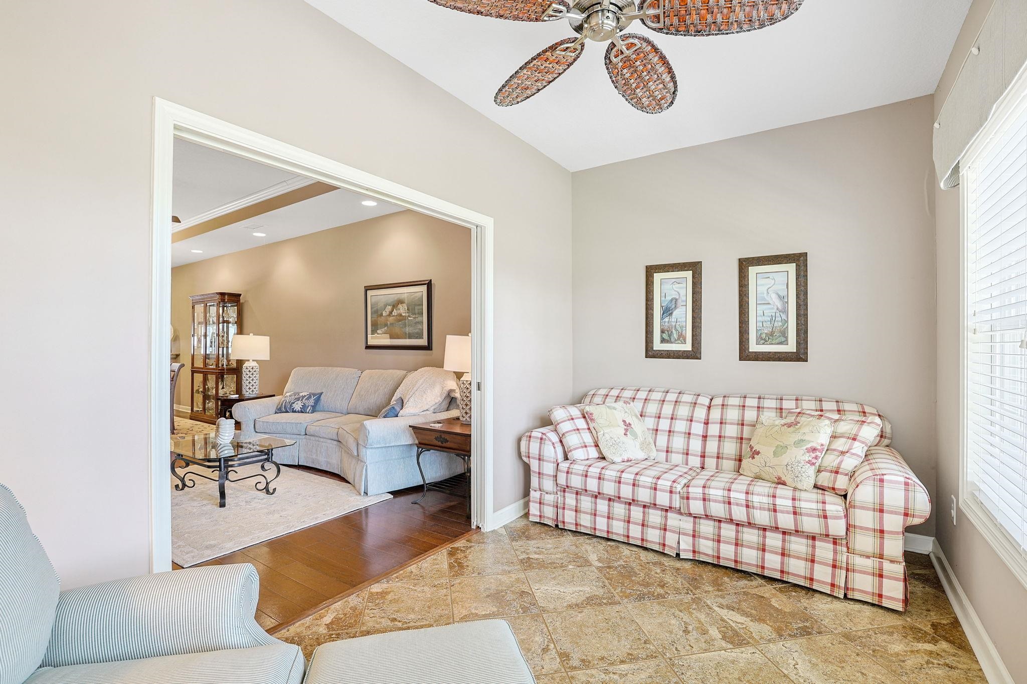 754 Foxtail Drive, Unit 10 Longs, SC 29568 - Photo 16 of 44