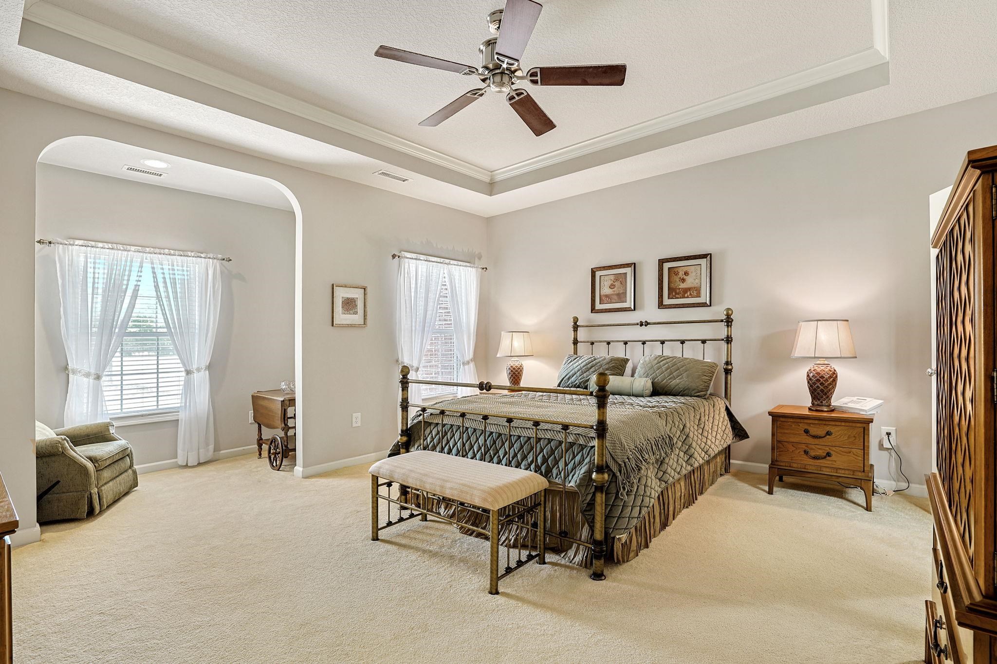 754 Foxtail Drive, Unit 10 Longs, SC 29568 - Photo 17 of 44