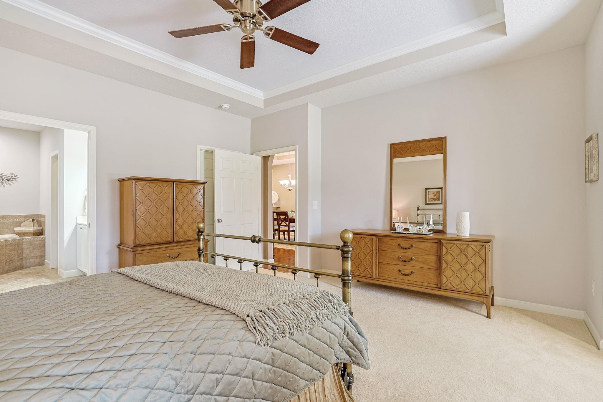 754 Foxtail Drive, Unit 10 Longs, SC 29568 - Photo 18 of 44