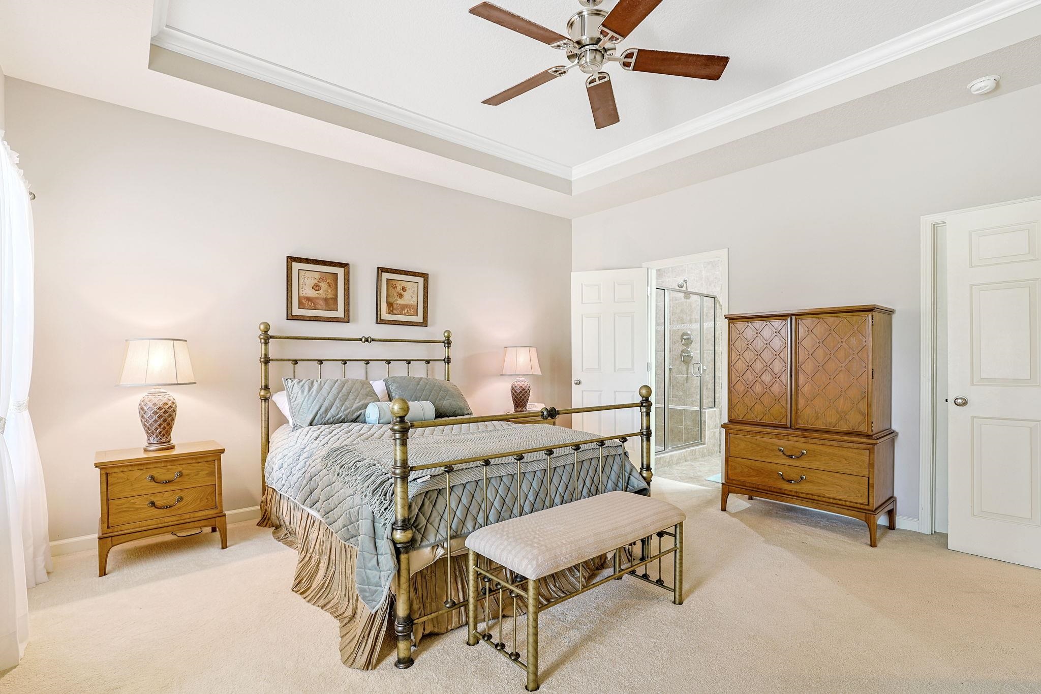 754 Foxtail Drive, Unit 10 Longs, SC 29568 - Photo 19 of 44