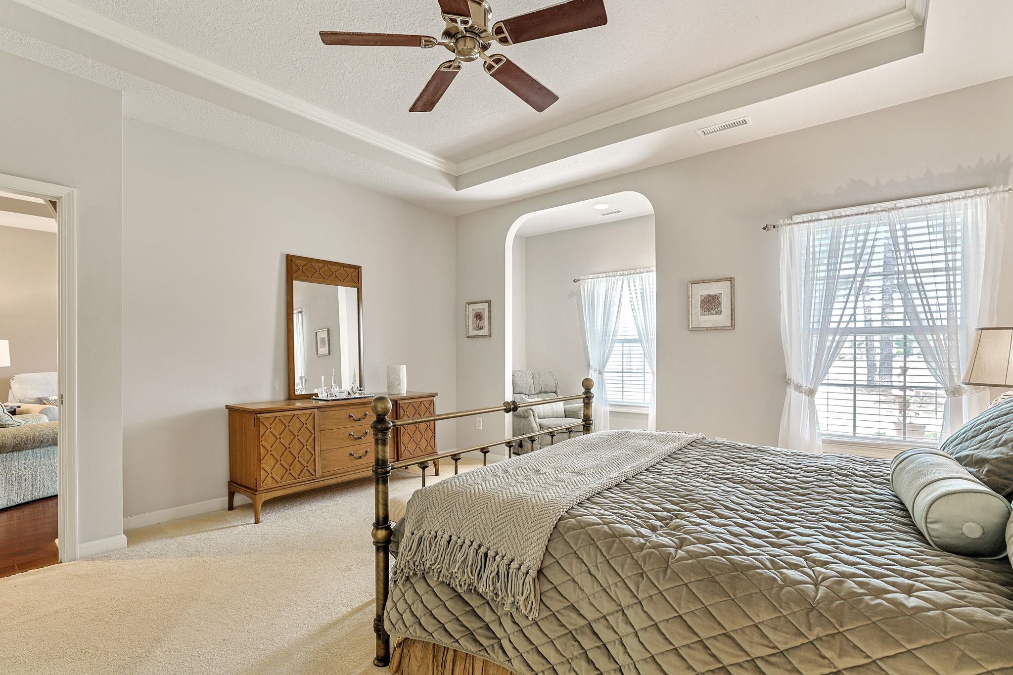 754 Foxtail Drive, Unit 10 Longs, SC 29568 - Photo 20 of 44