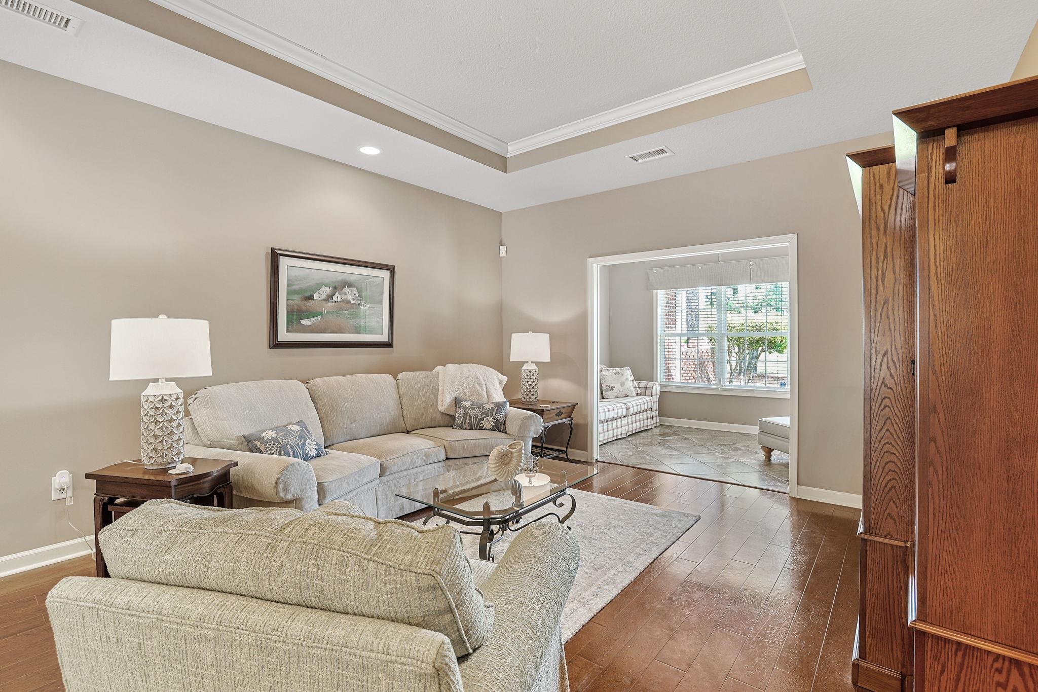 754 Foxtail Drive, Unit 10 Longs, SC 29568 - Photo 2 of 44