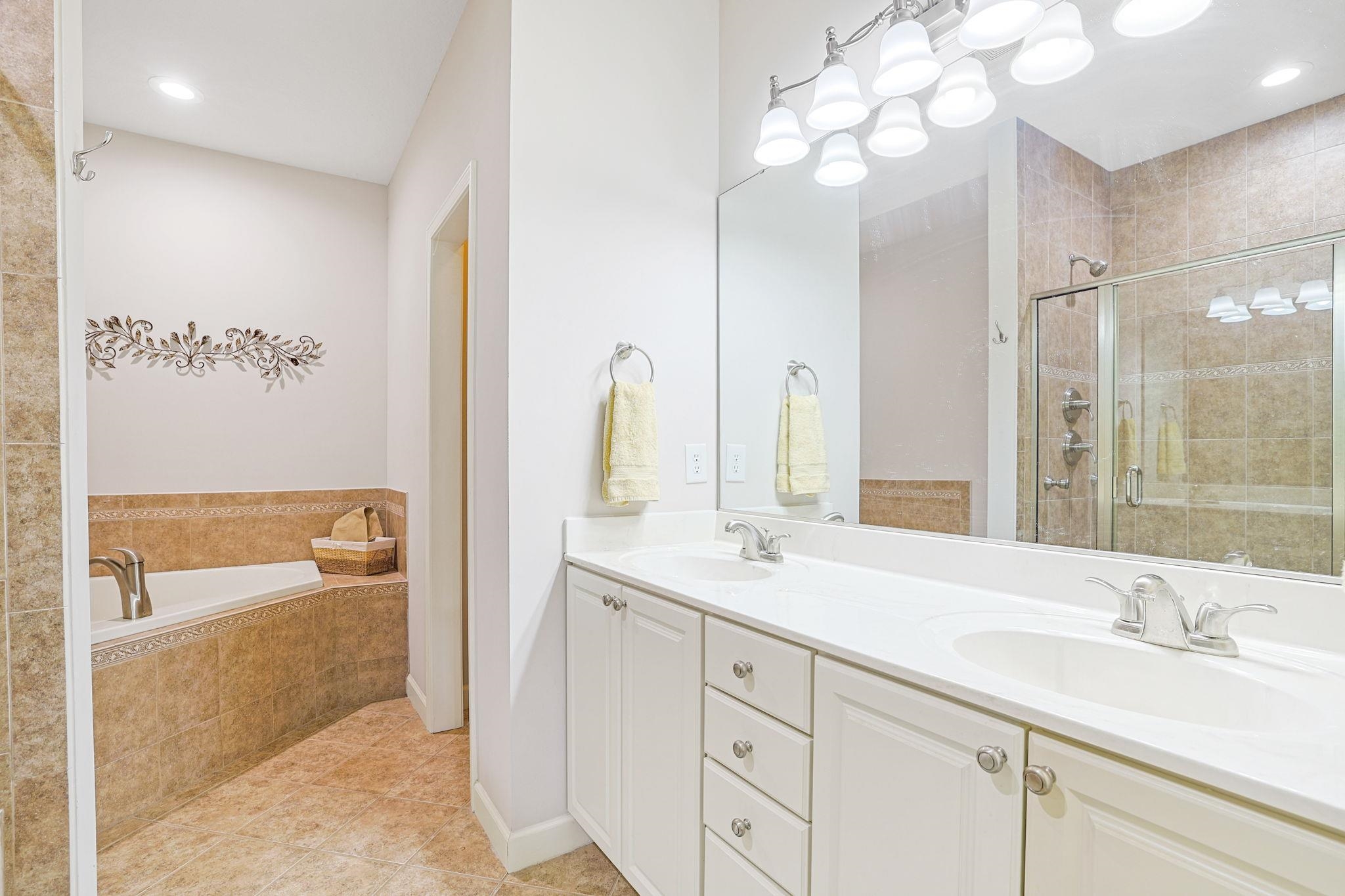 754 Foxtail Drive, Unit 10 Longs, SC 29568 - Photo 21 of 44