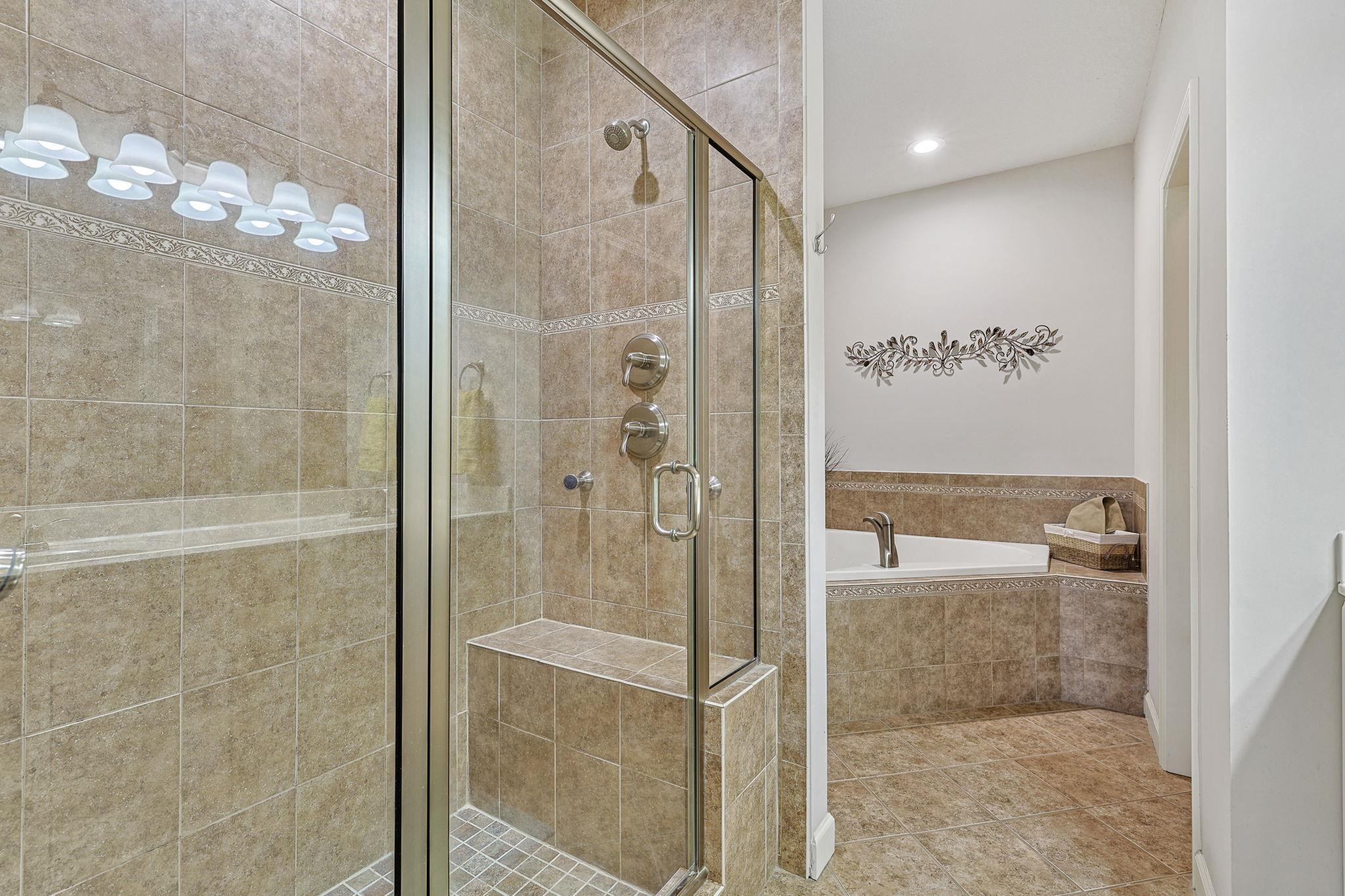 754 Foxtail Drive, Unit 10 Longs, SC 29568 - Photo 22 of 44