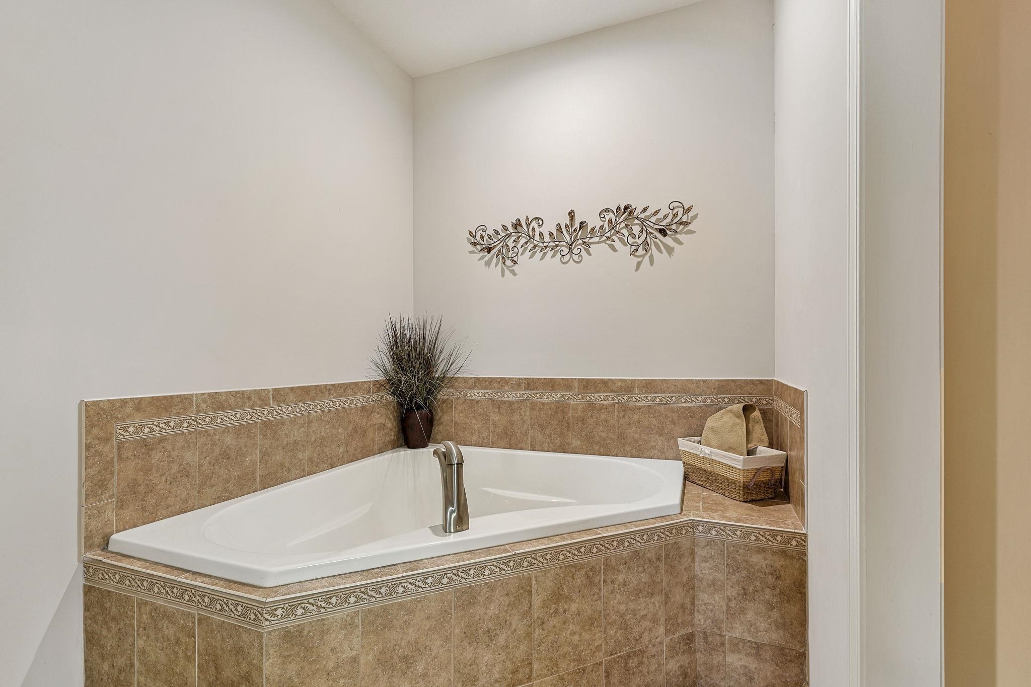 754 Foxtail Drive, Unit 10 Longs, SC 29568 - Photo 23 of 44