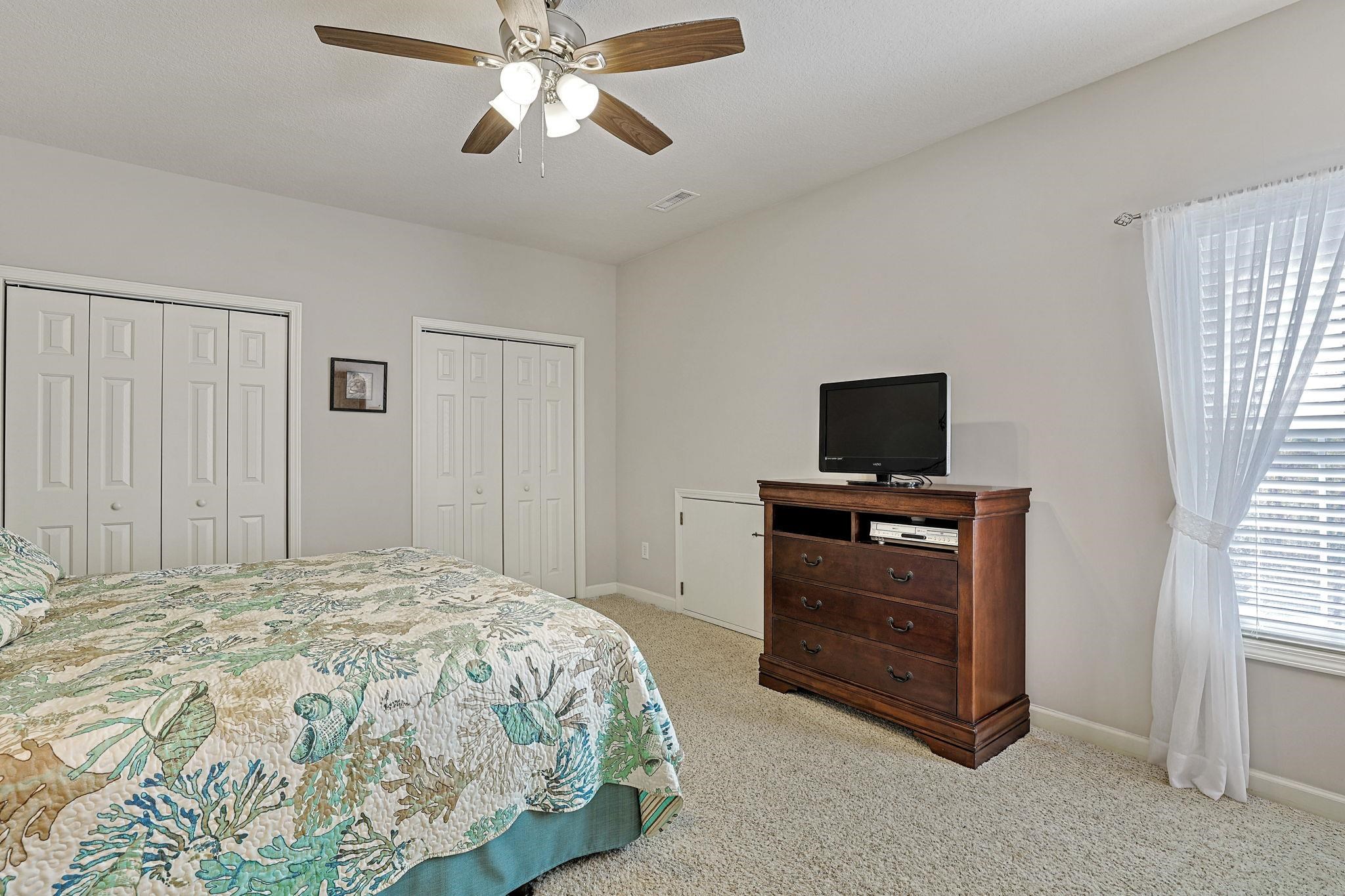 754 Foxtail Drive, Unit 10 Longs, SC 29568 - Photo 24 of 44