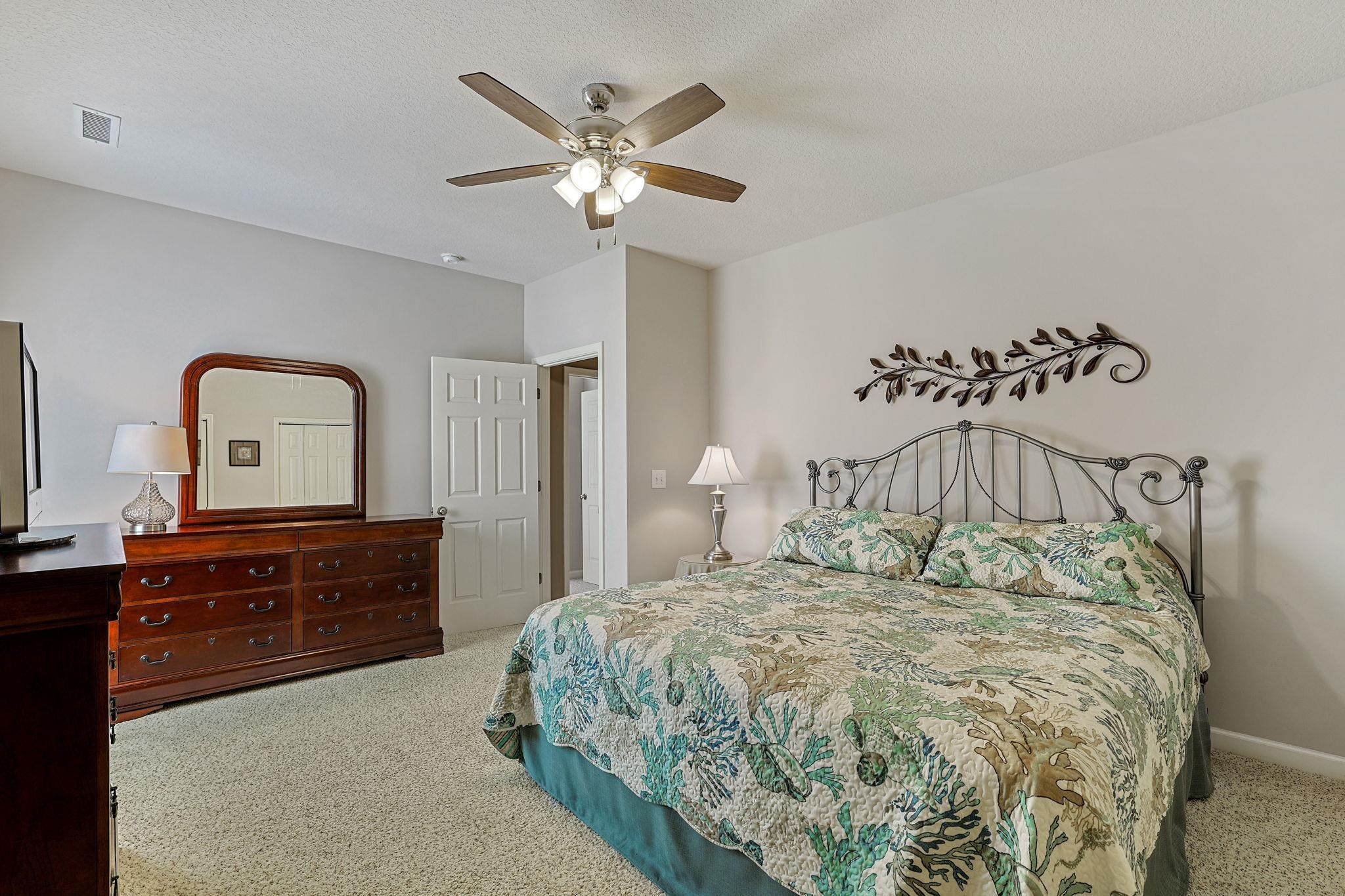 754 Foxtail Drive, Unit 10 Longs, SC 29568 - Photo 25 of 44