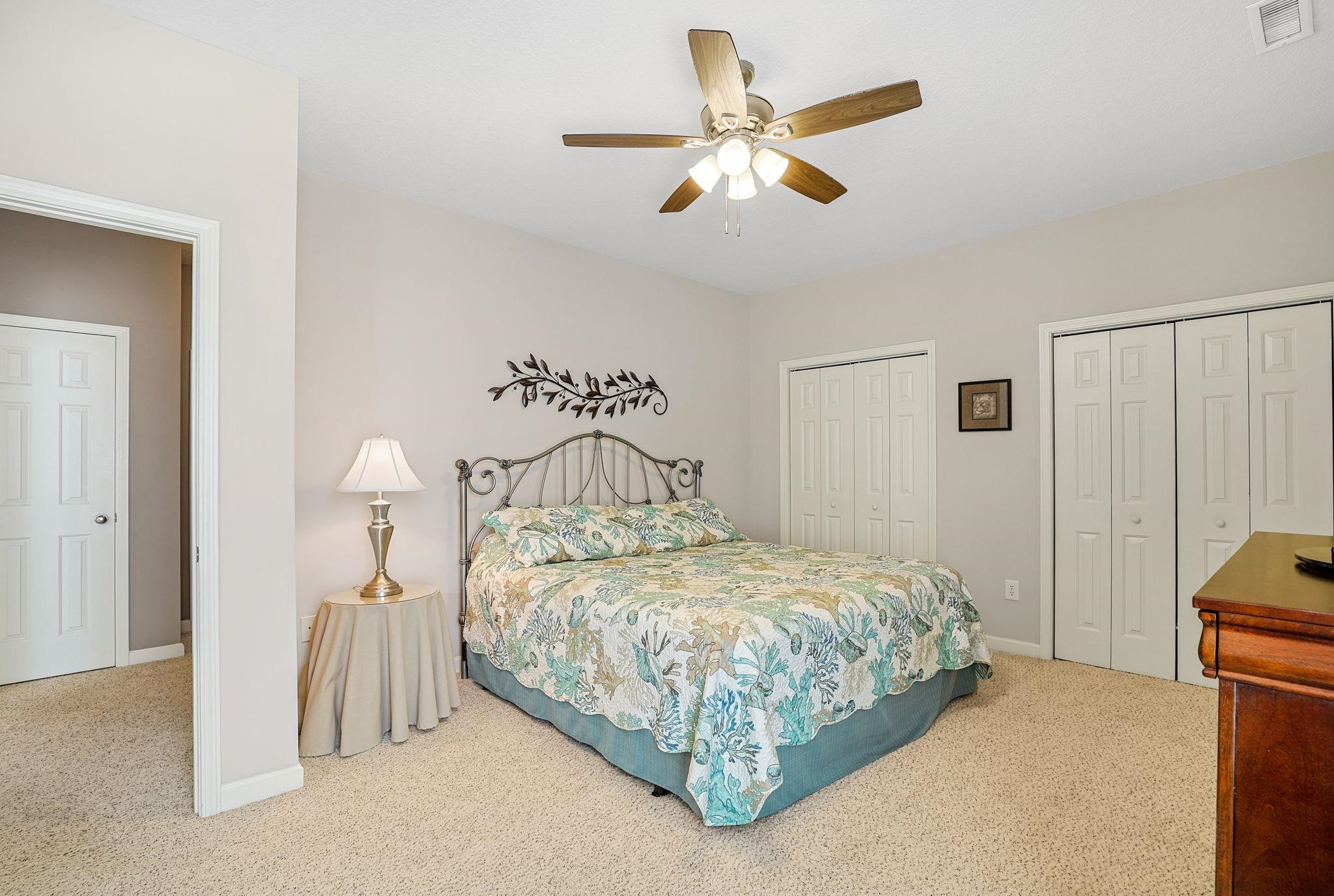 754 Foxtail Drive, Unit 10 Longs, SC 29568 - Photo 26 of 44