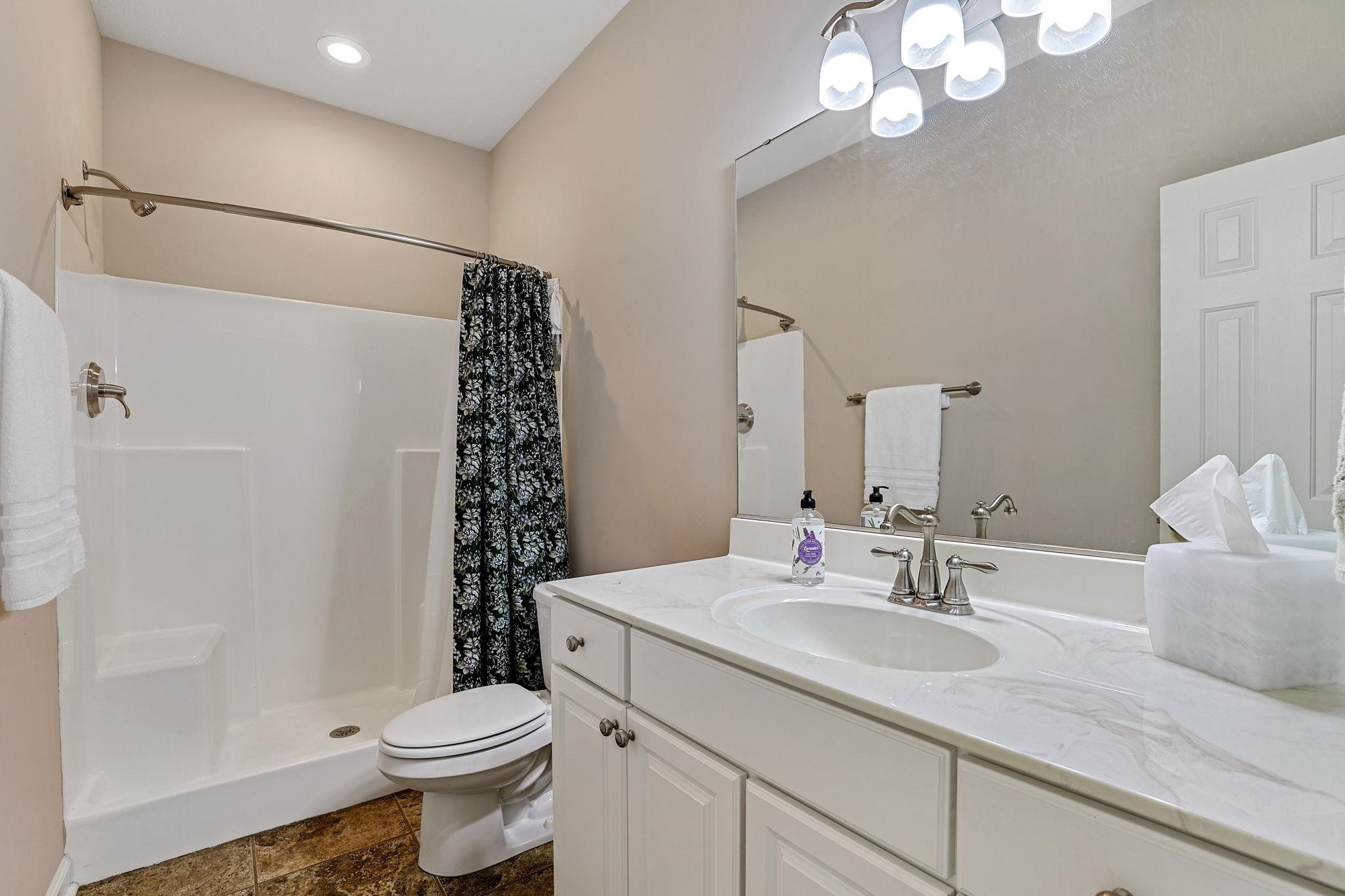 754 Foxtail Drive, Unit 10 Longs, SC 29568 - Photo 27 of 44