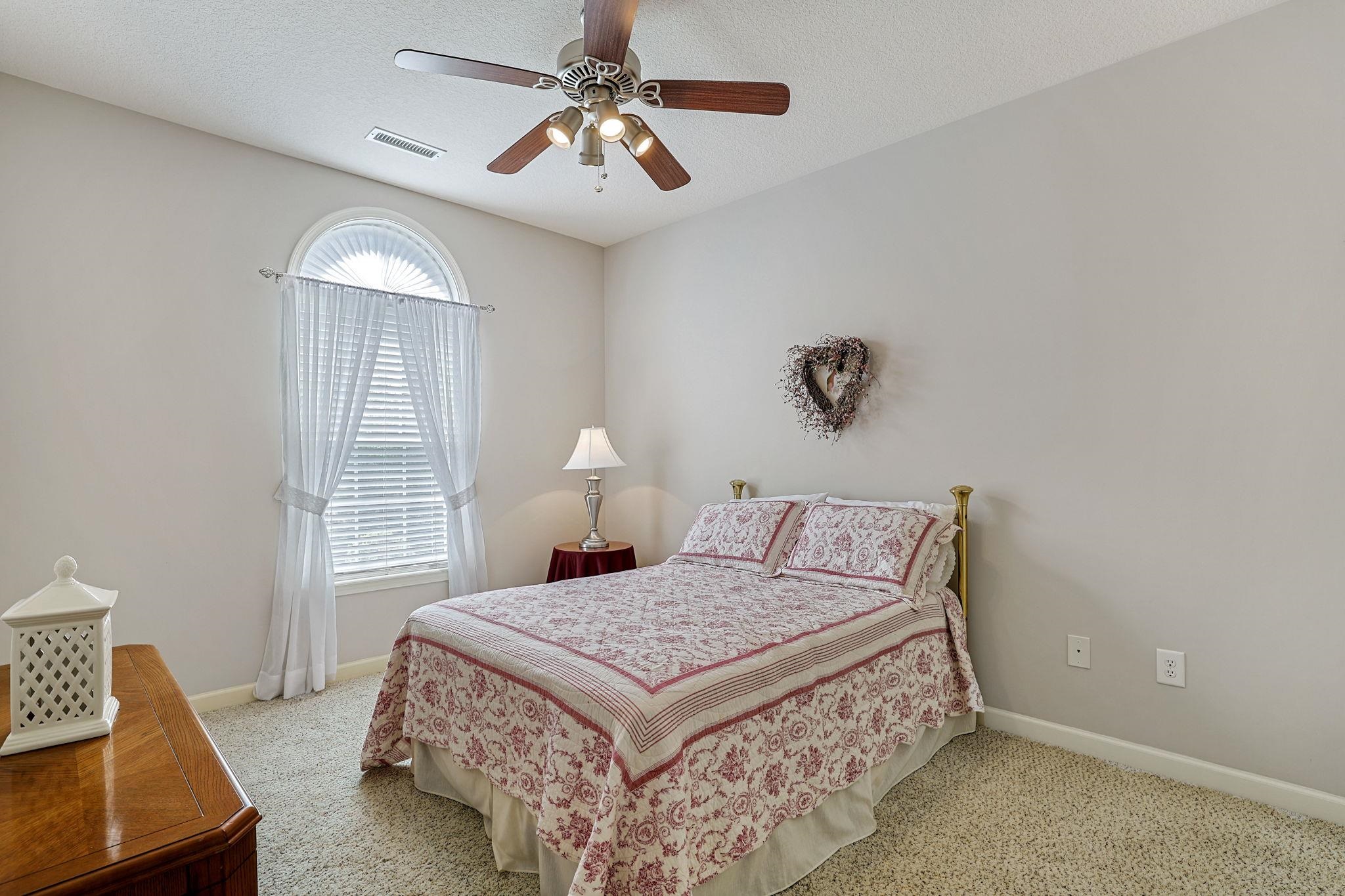 754 Foxtail Drive, Unit 10 Longs, SC 29568 - Photo 28 of 44
