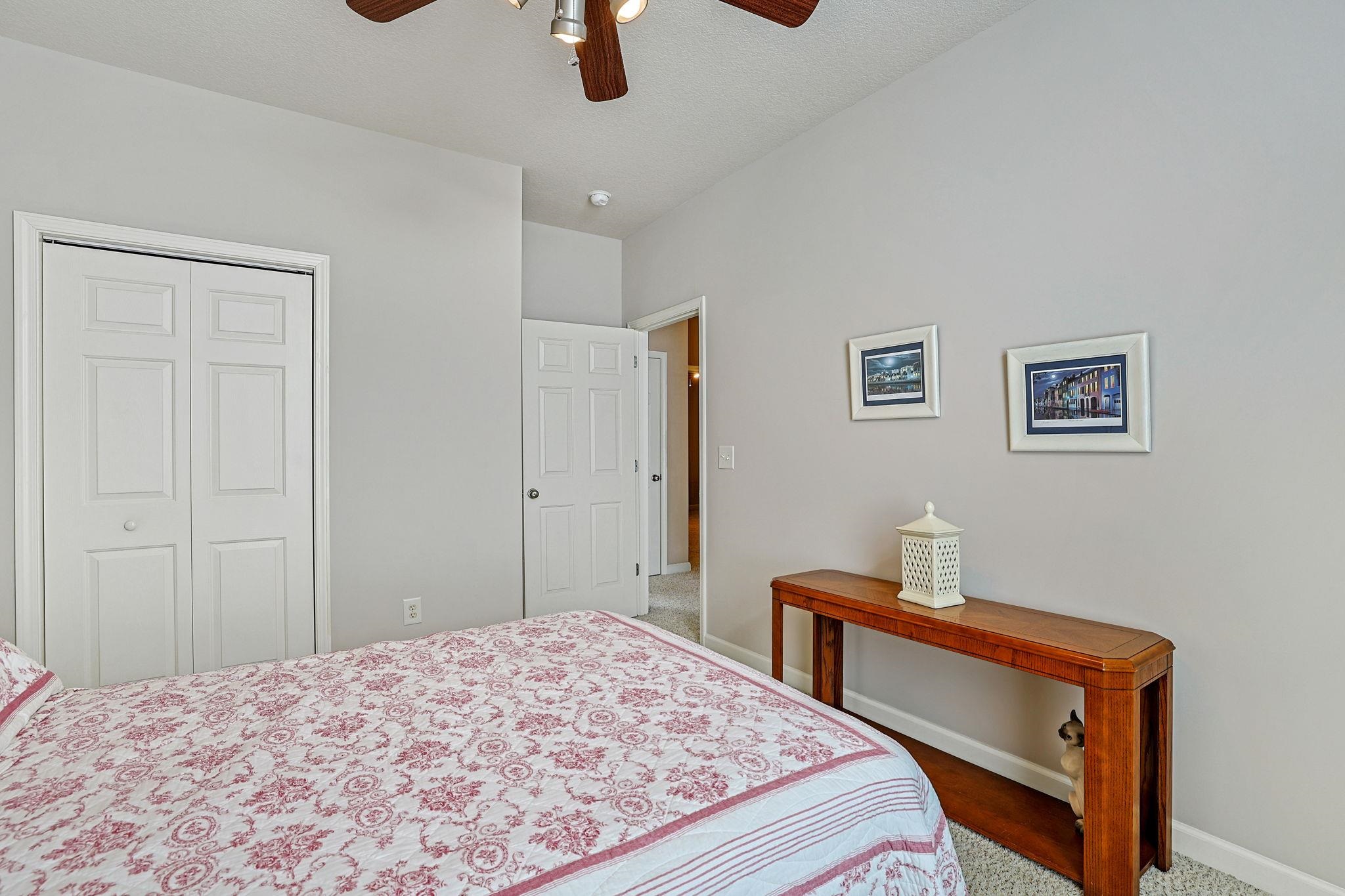 754 Foxtail Drive, Unit 10 Longs, SC 29568 - Photo 29 of 44