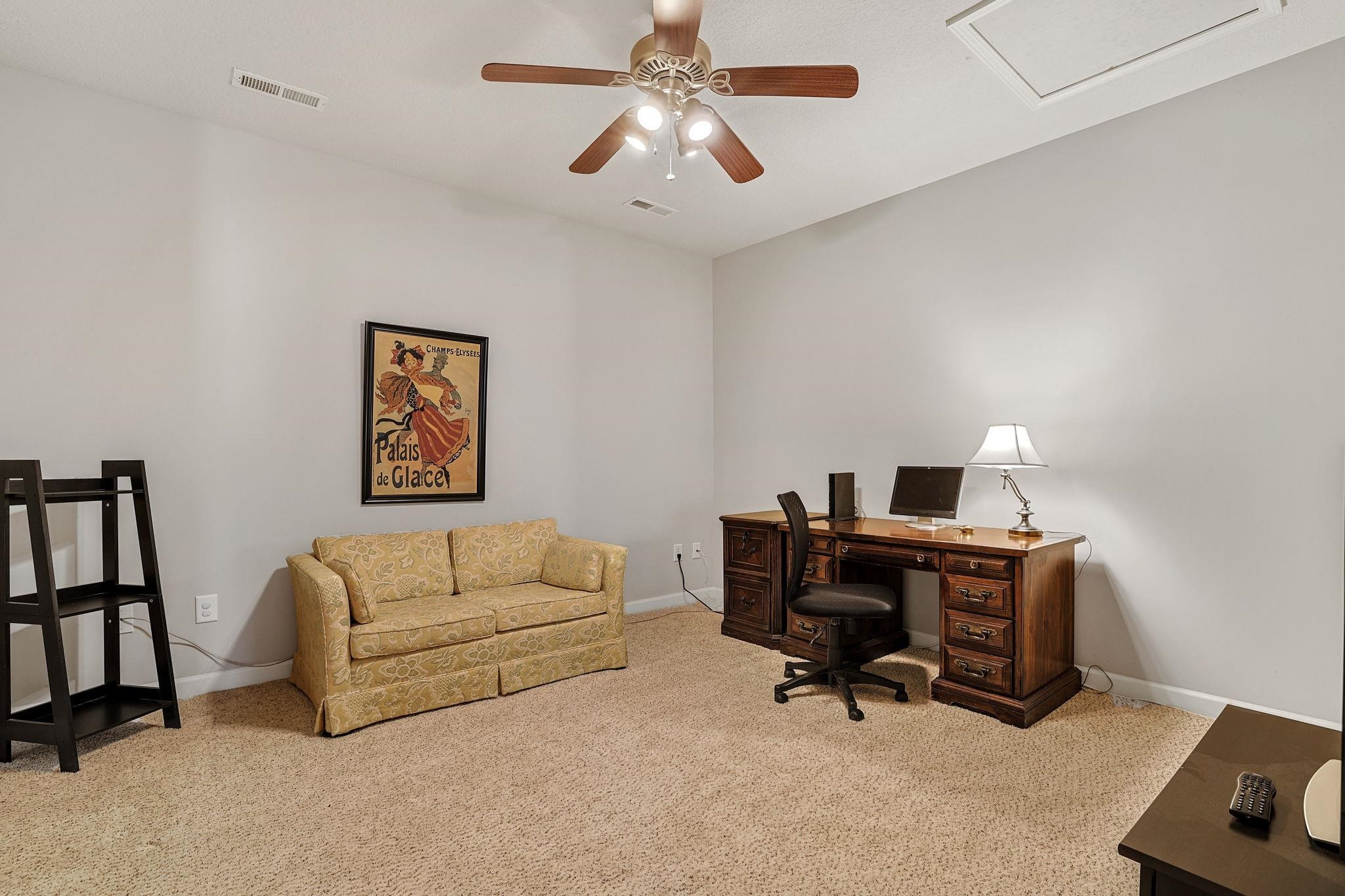 754 Foxtail Drive, Unit 10 Longs, SC 29568 - Photo 30 of 44