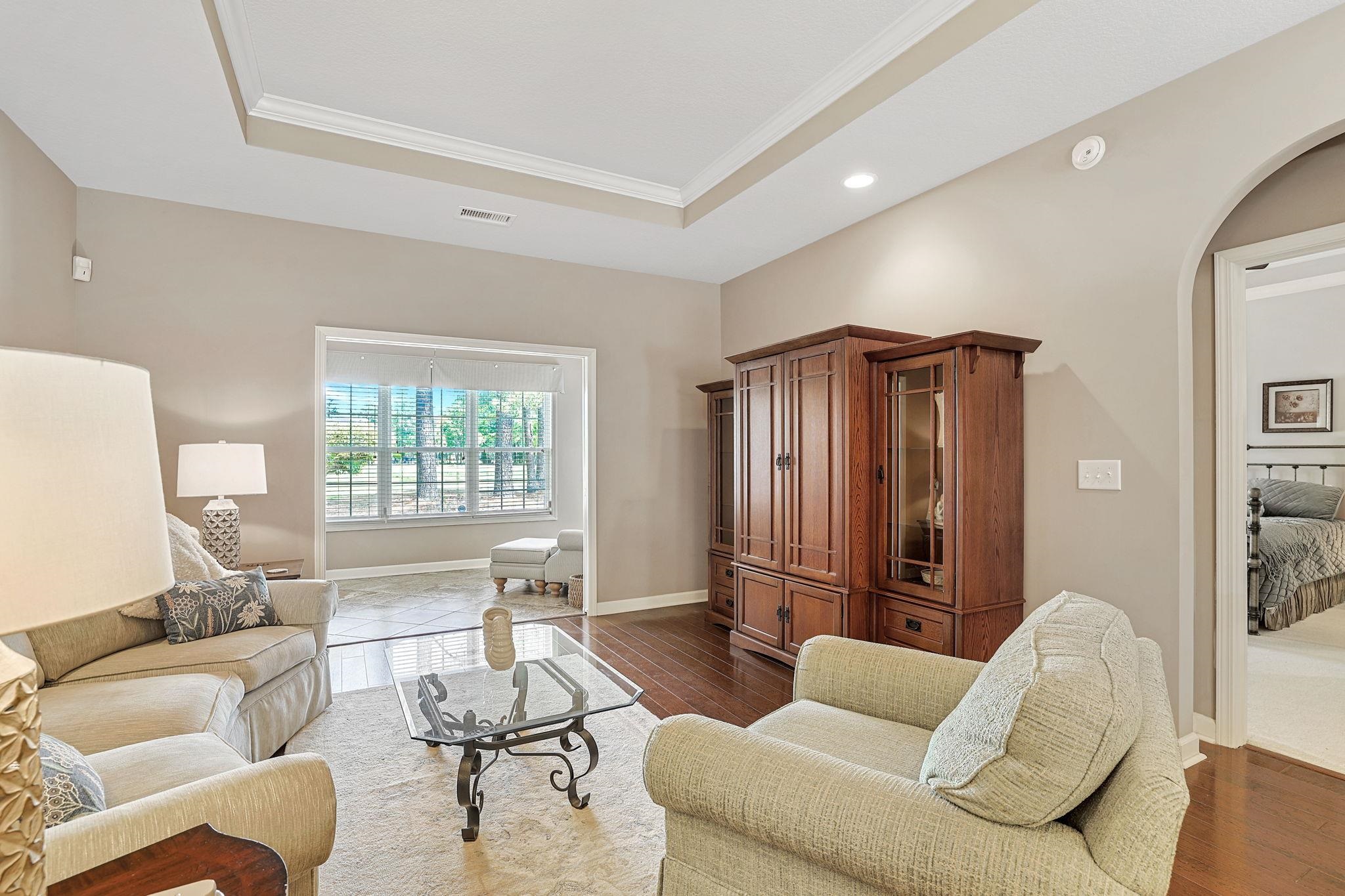 754 Foxtail Drive, Unit 10 Longs, SC 29568 - Photo 3 of 44