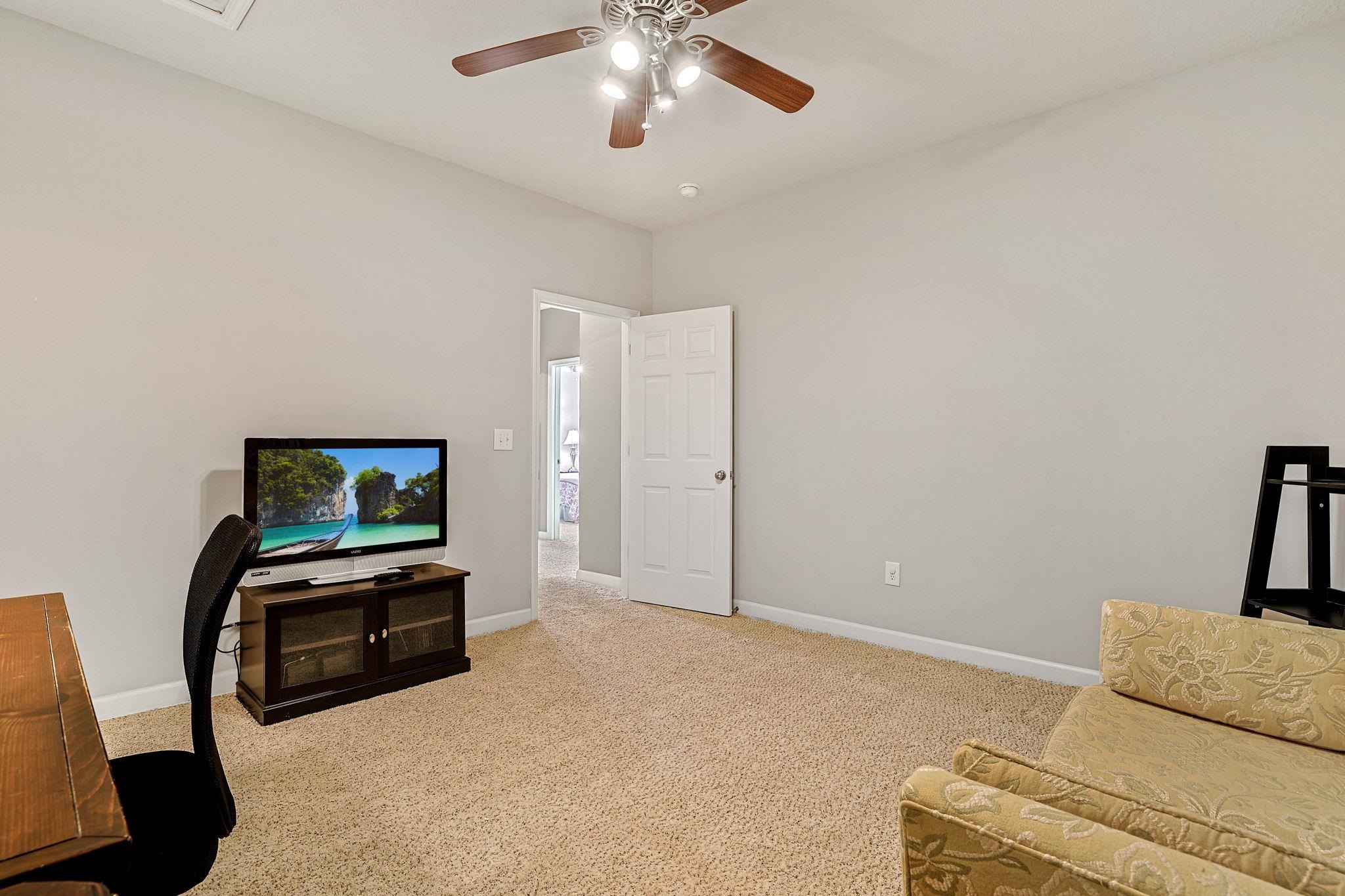 754 Foxtail Drive, Unit 10 Longs, SC 29568 - Photo 31 of 44