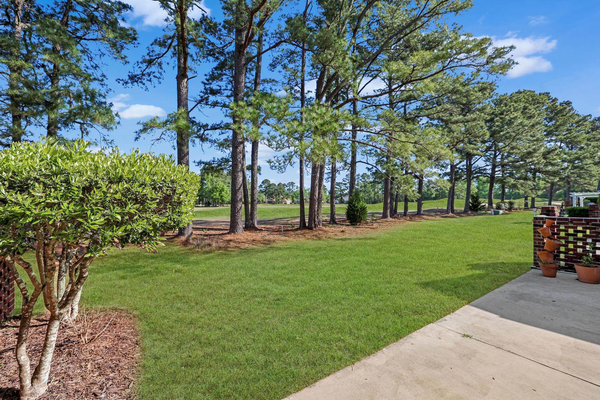 754 Foxtail Drive, Unit 10 Longs, SC 29568 - Photo 35 of 44