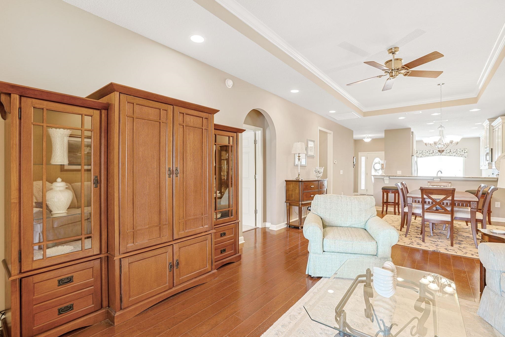 754 Foxtail Drive, Unit 10 Longs, SC 29568 - Photo 4 of 44