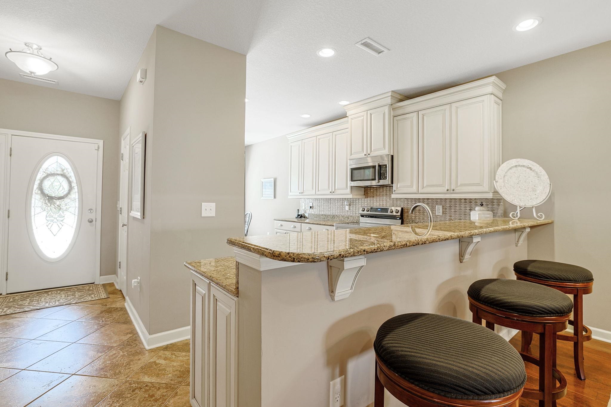 754 Foxtail Drive, Unit 10 Longs, SC 29568 - Photo 8 of 44
