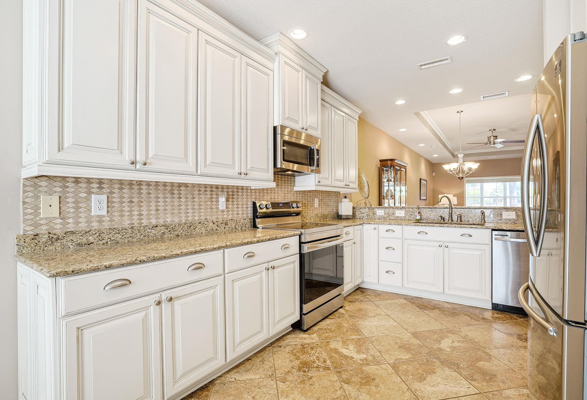 754 Foxtail Drive, Unit 10 Longs, SC 29568 - Photo 10 of 44